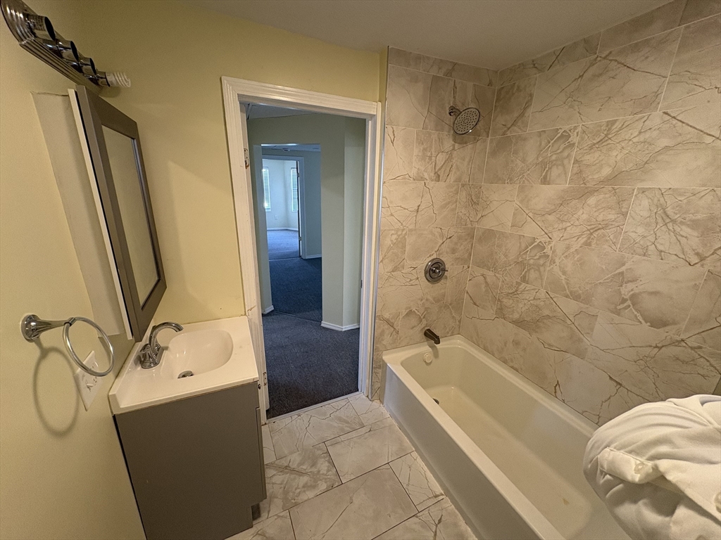 45 Mason Ave # 2