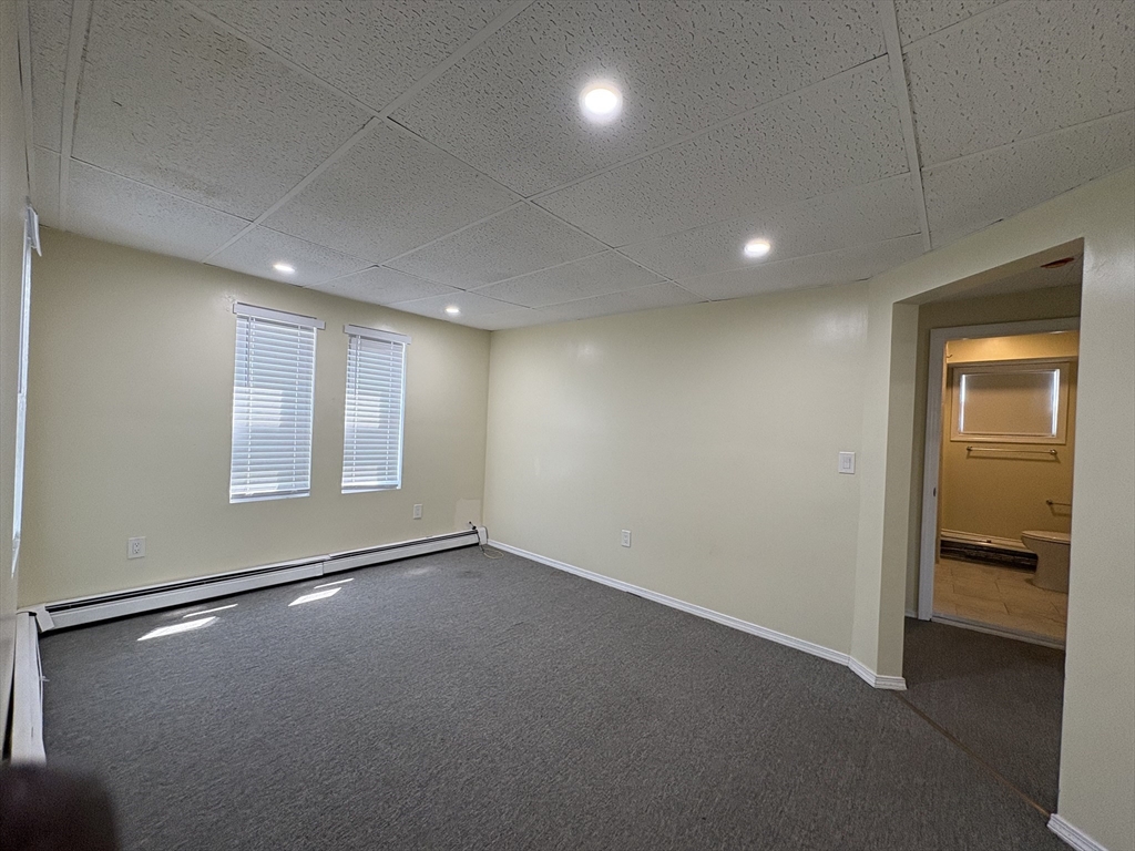 45 Mason Ave # 2