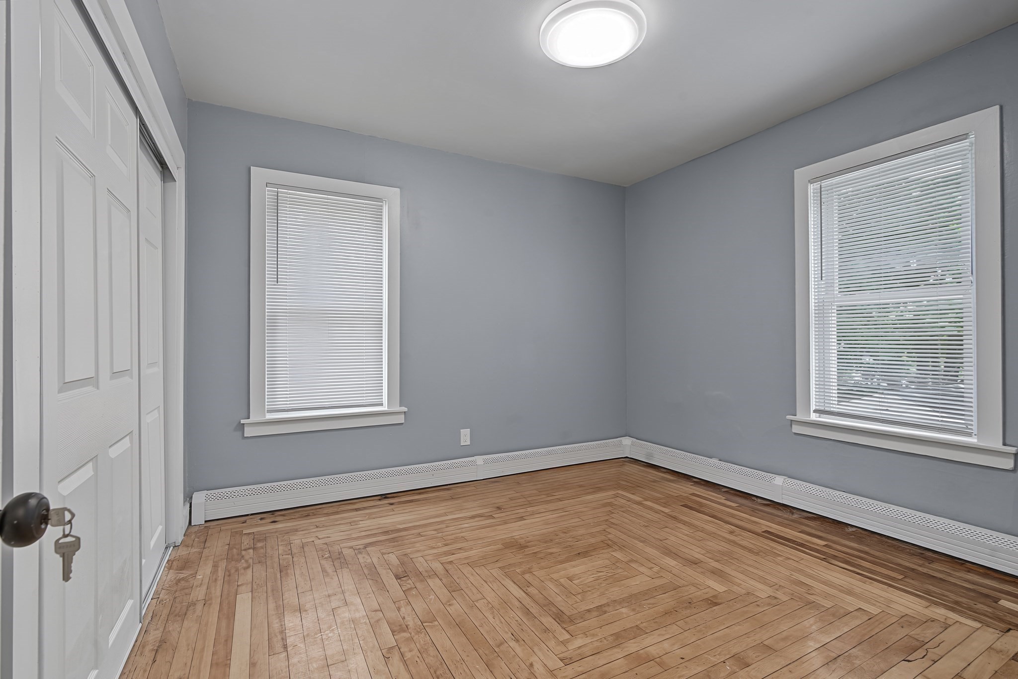 39 Hope St # 2