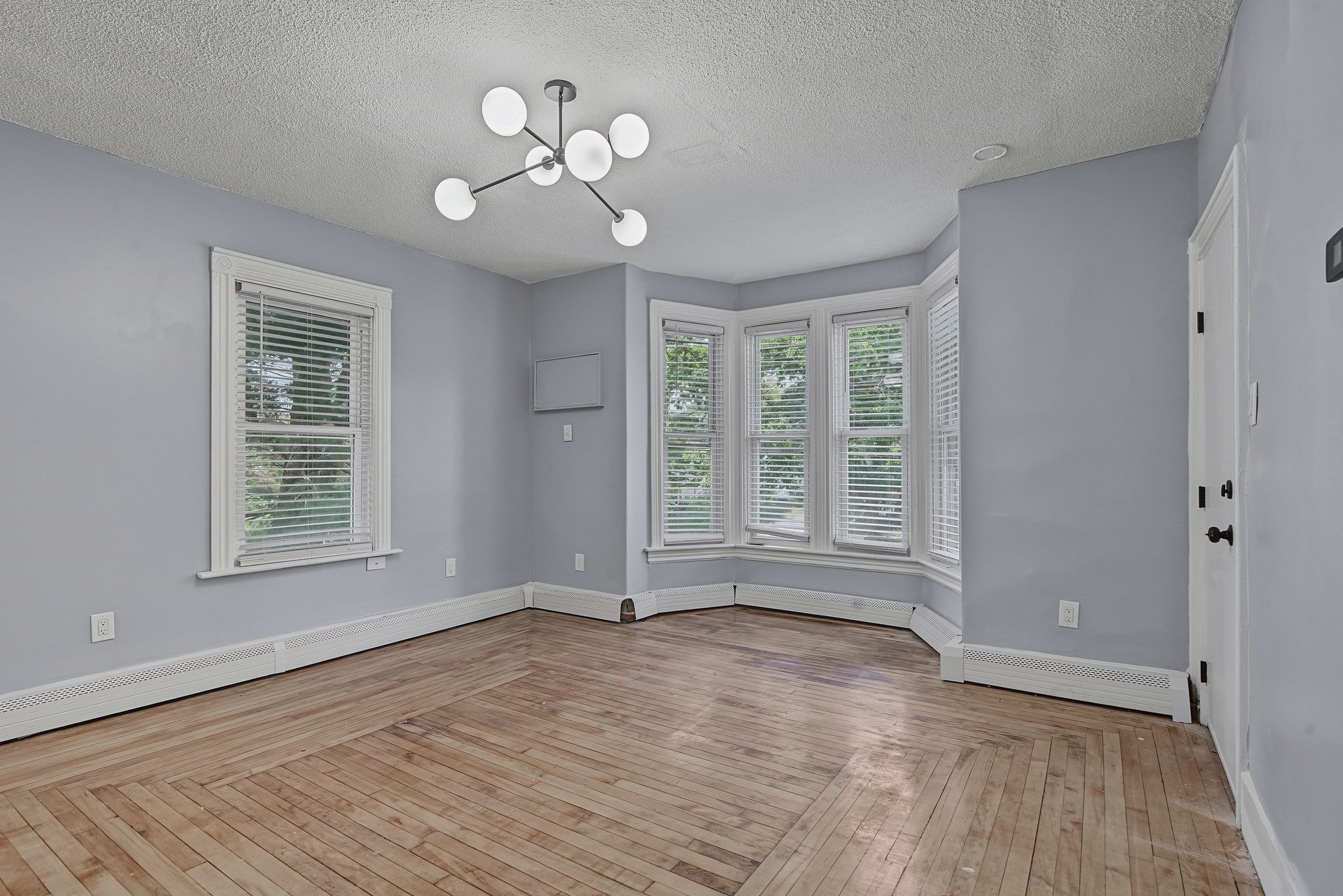 39 Hope St # 2