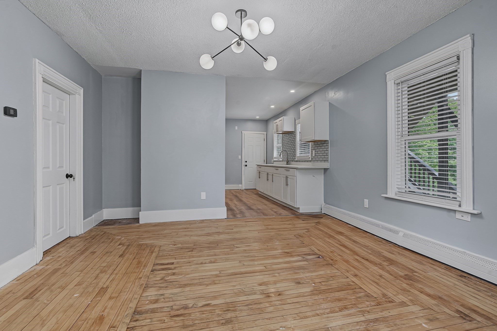 39 Hope St # 2