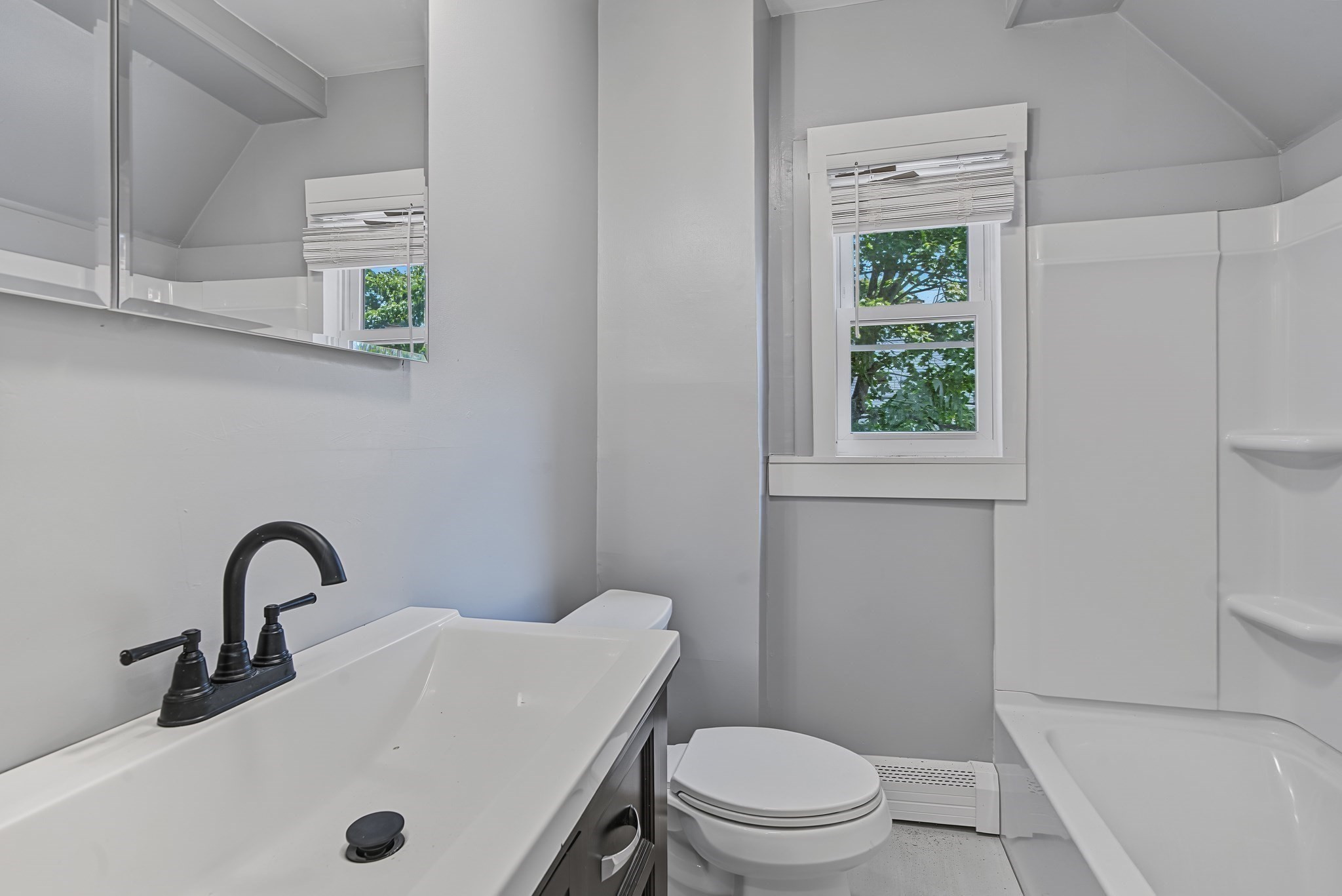 39 Hope St # 2