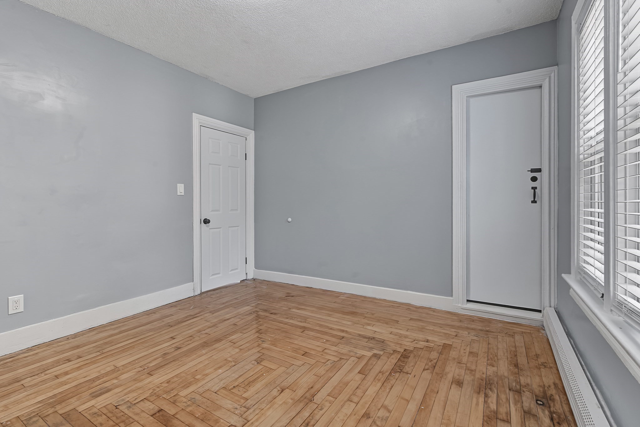 39 Hope St # 2