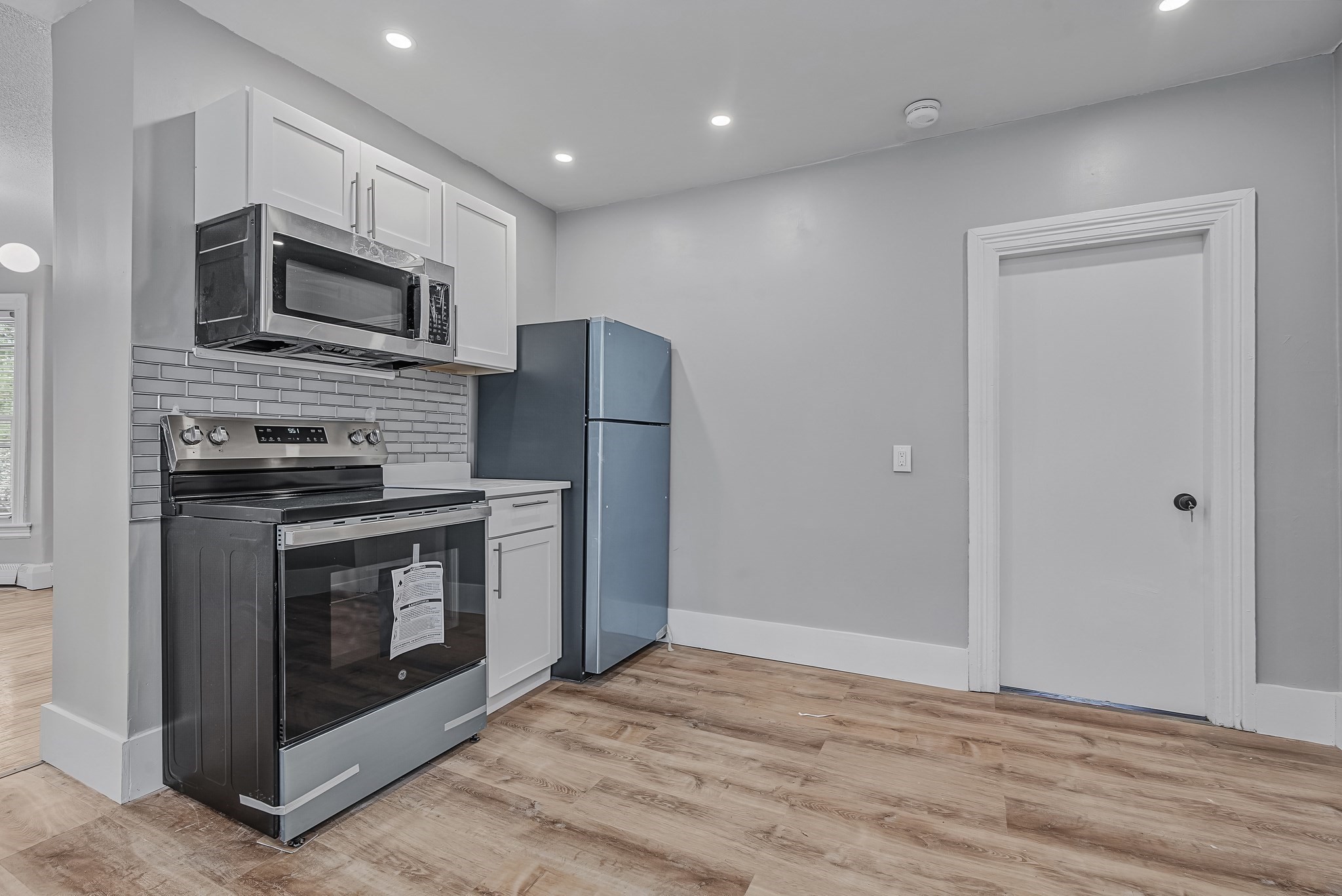 39 Hope St # 2