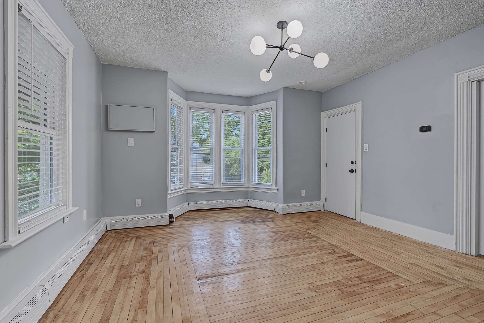 39 Hope St # 2