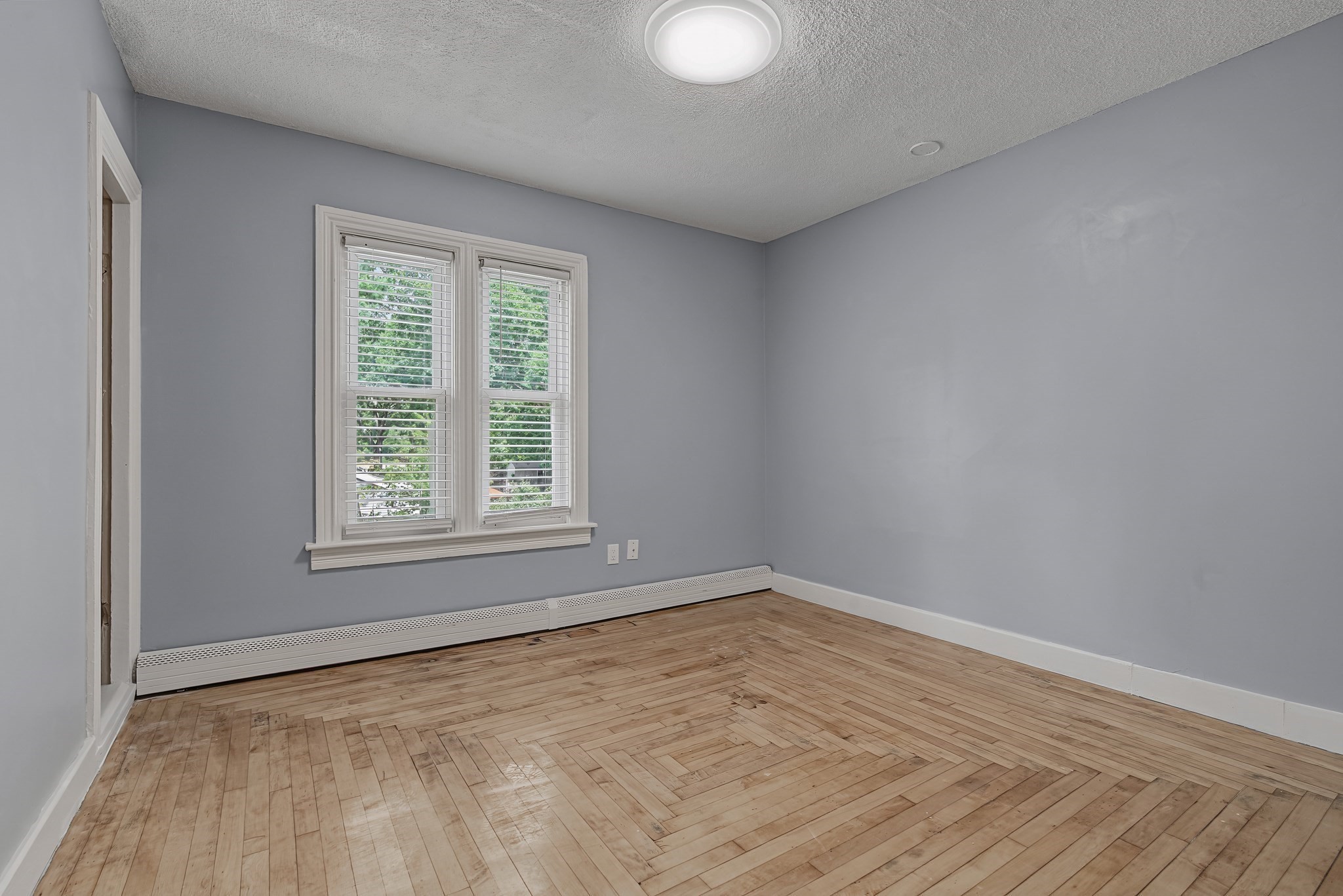 39 Hope St # 2