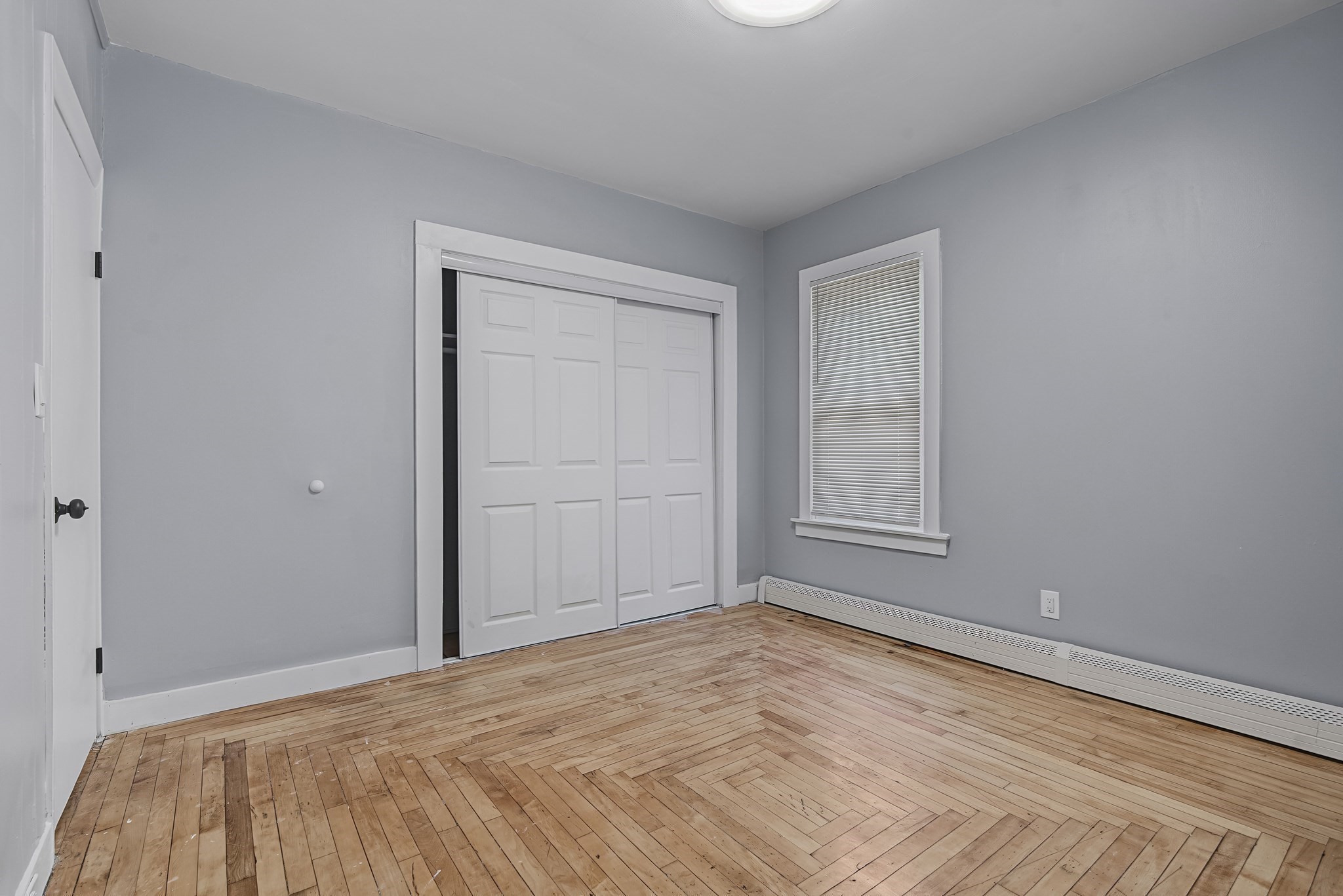 39 Hope St # 2
