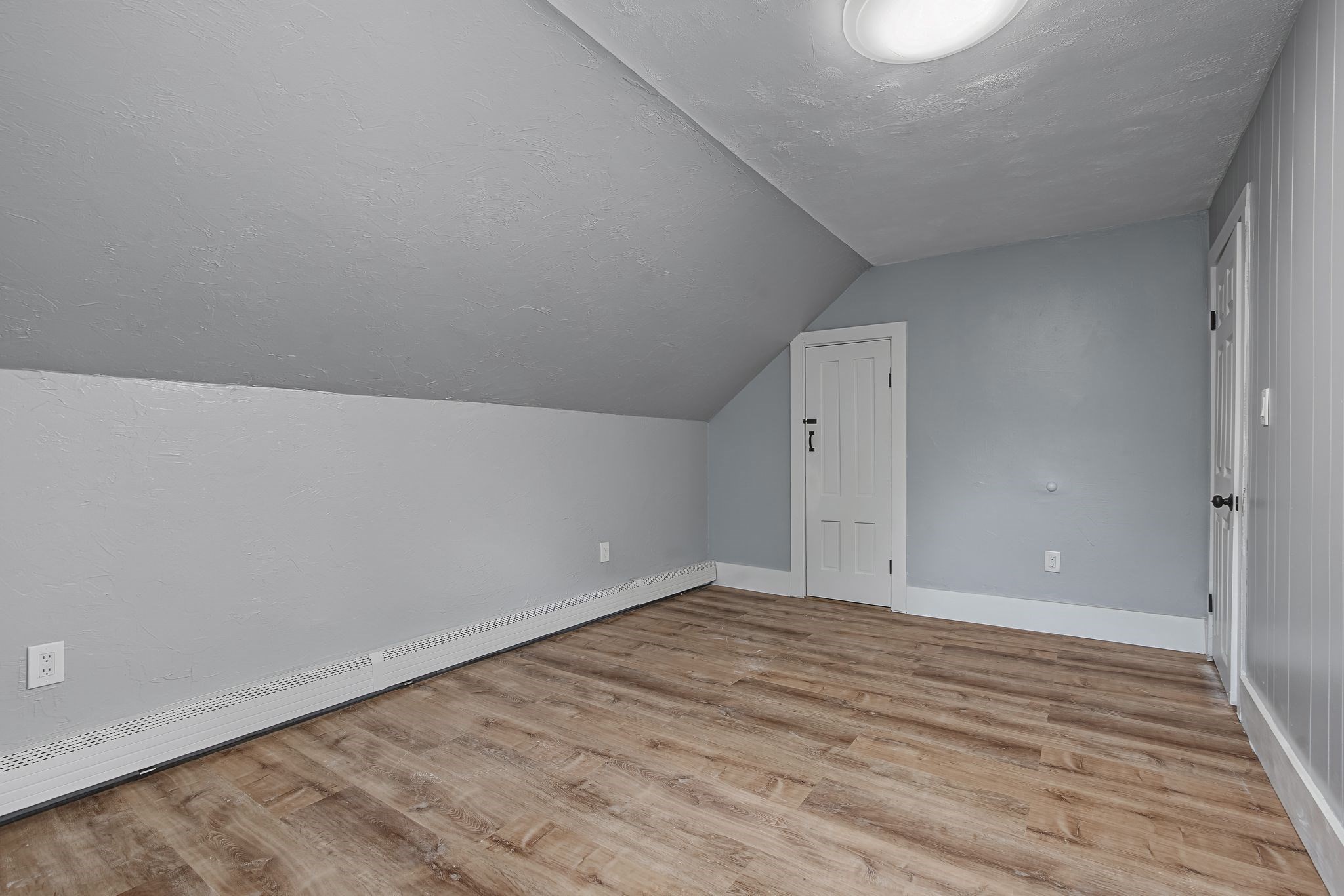 39 Hope St # 3