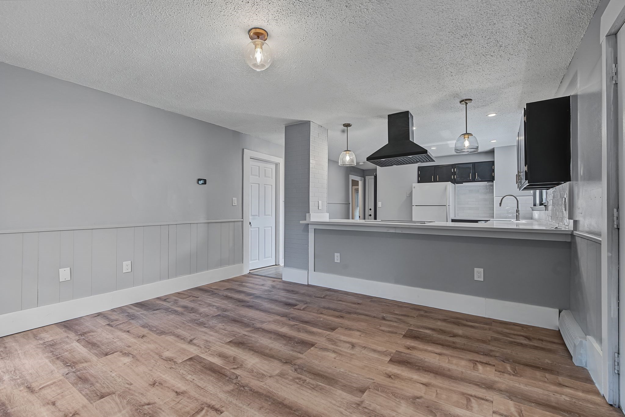 39 Hope St # 3