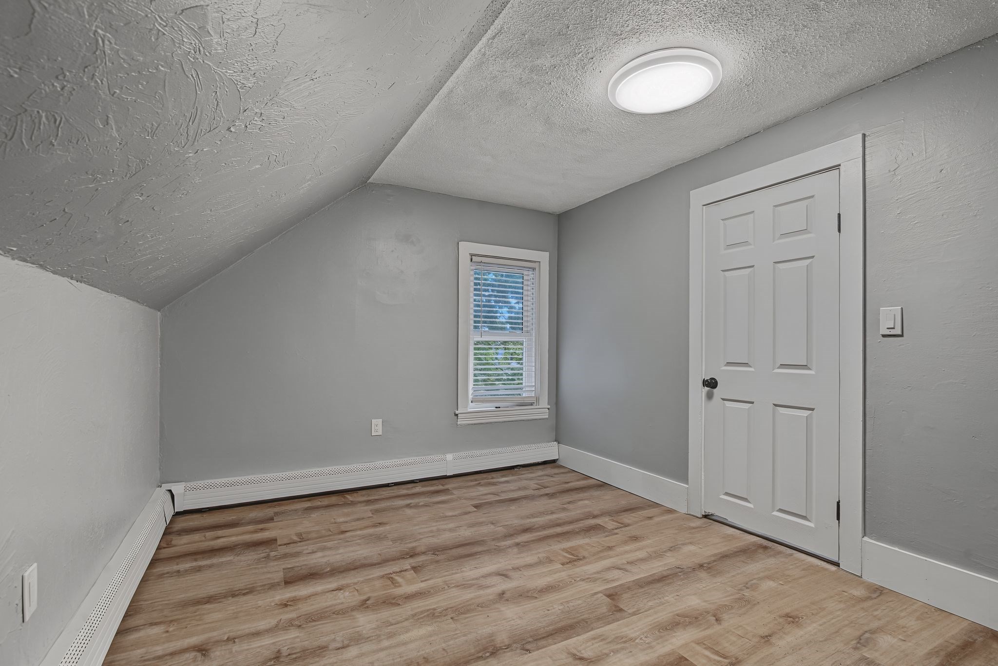 39 Hope St # 3
