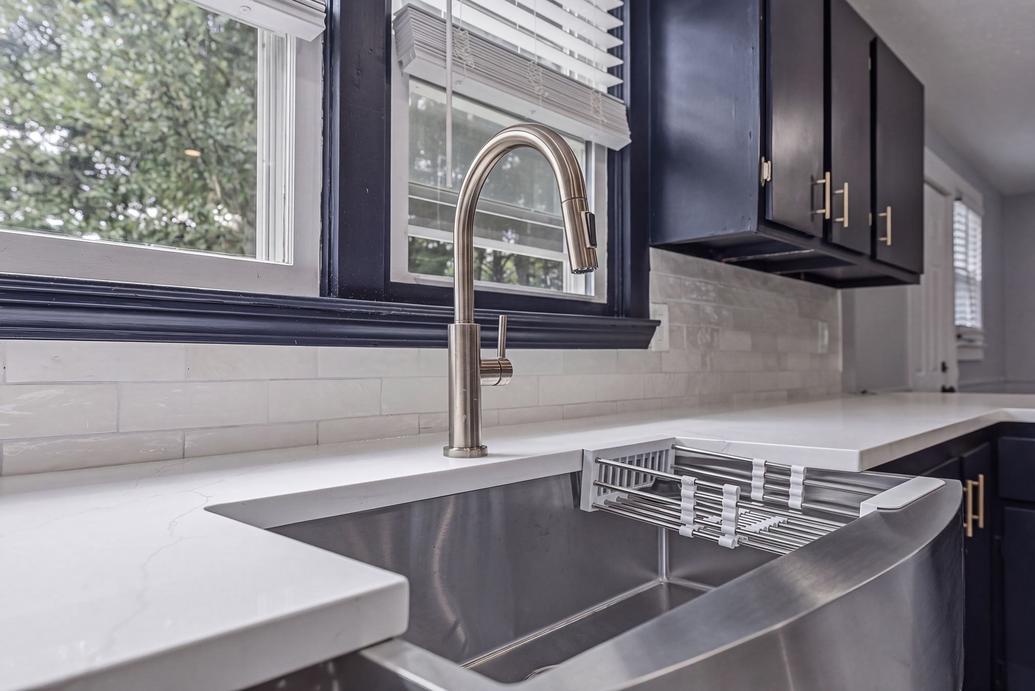 39 Hope St # 3