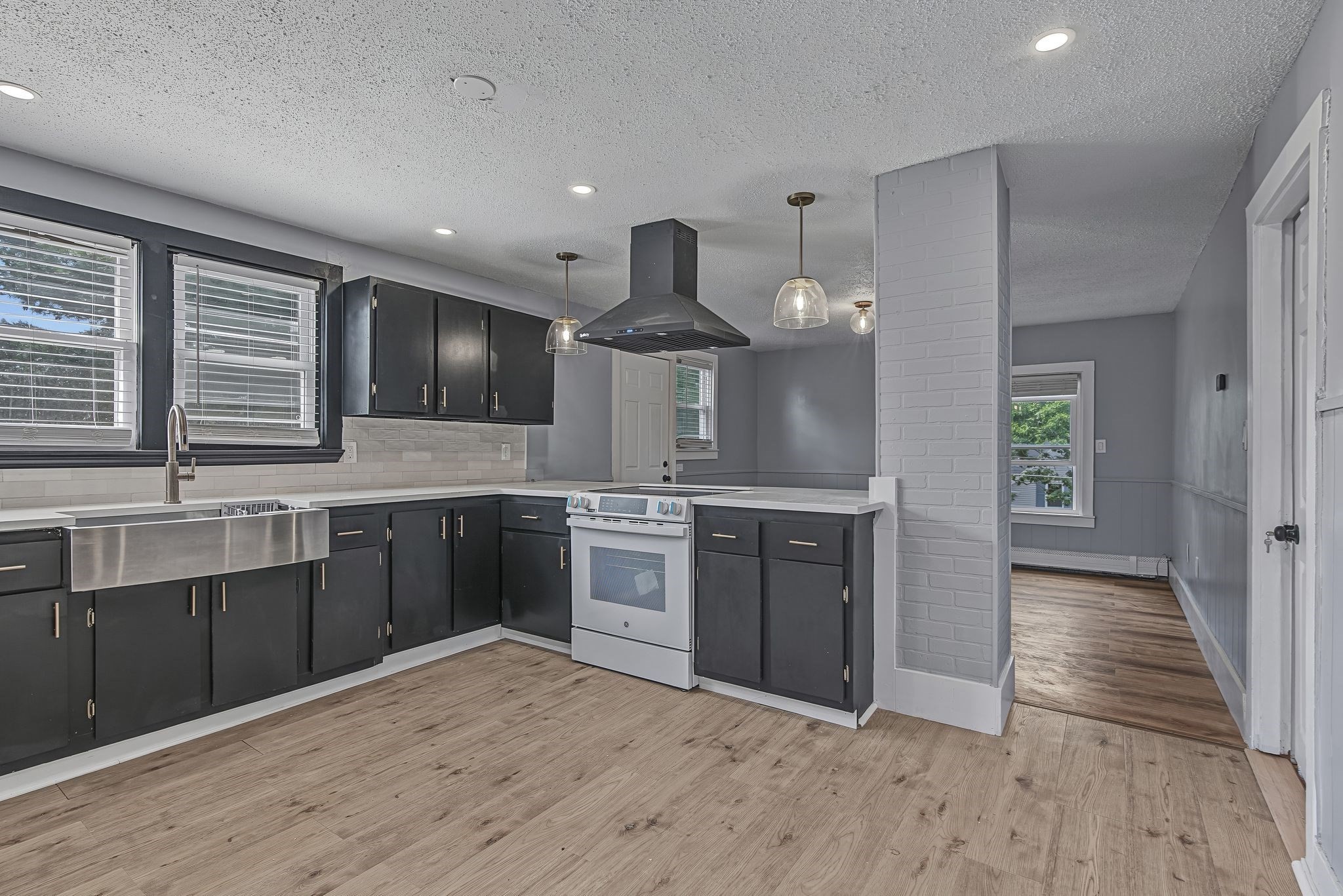 39 Hope St # 3