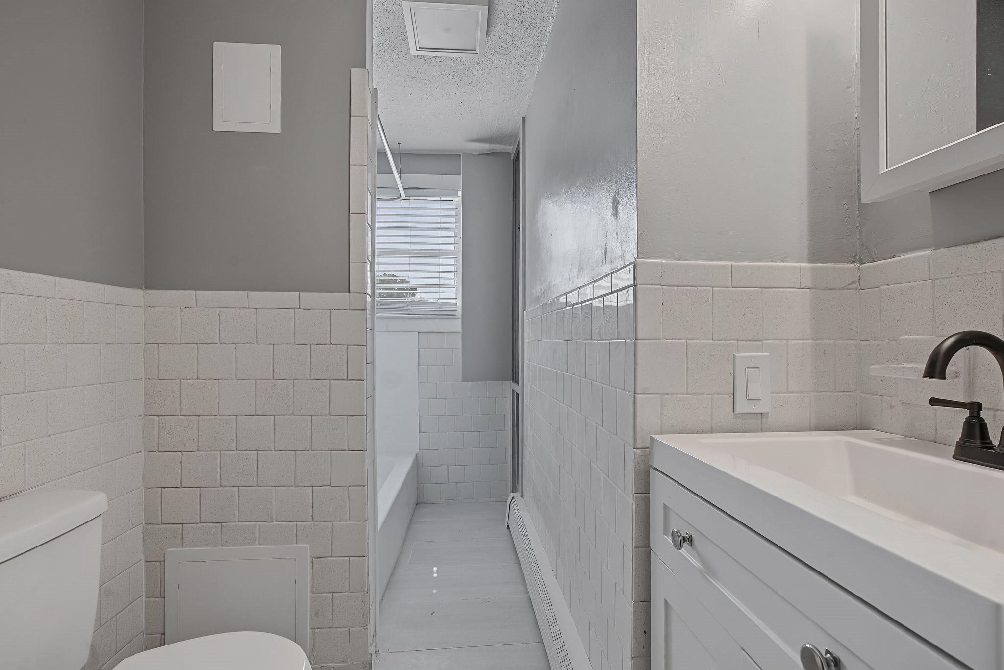 39 Hope St # 3