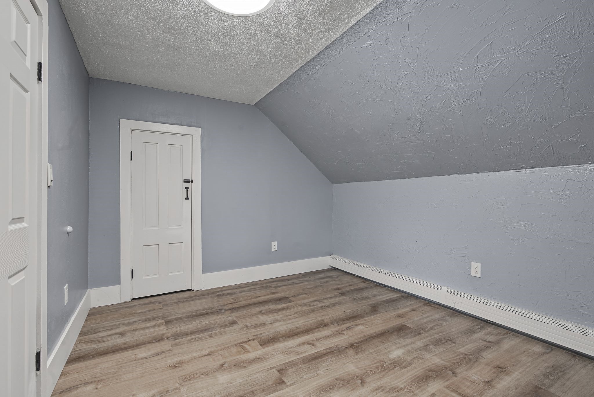 39 Hope St # 3