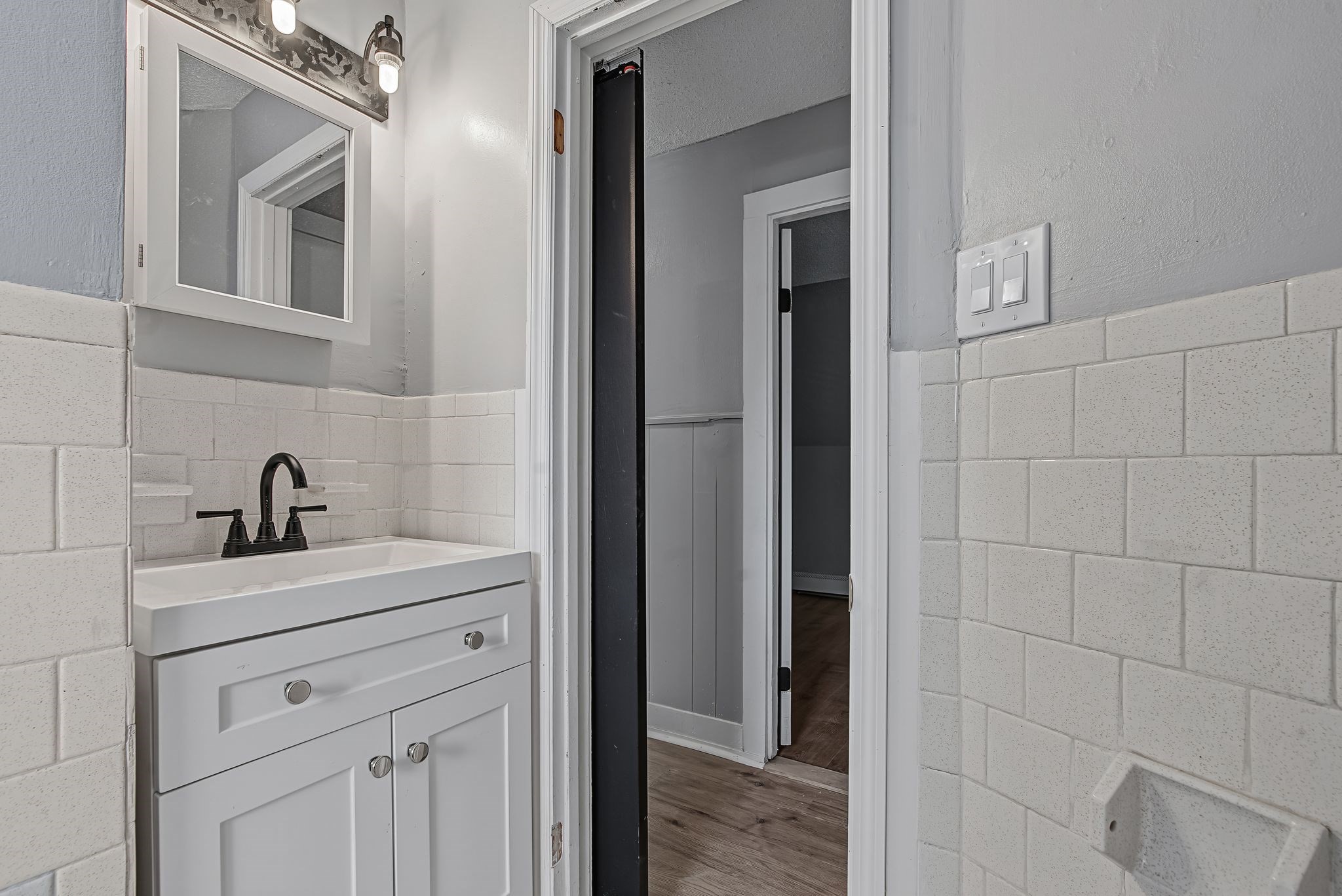 39 Hope St # 3