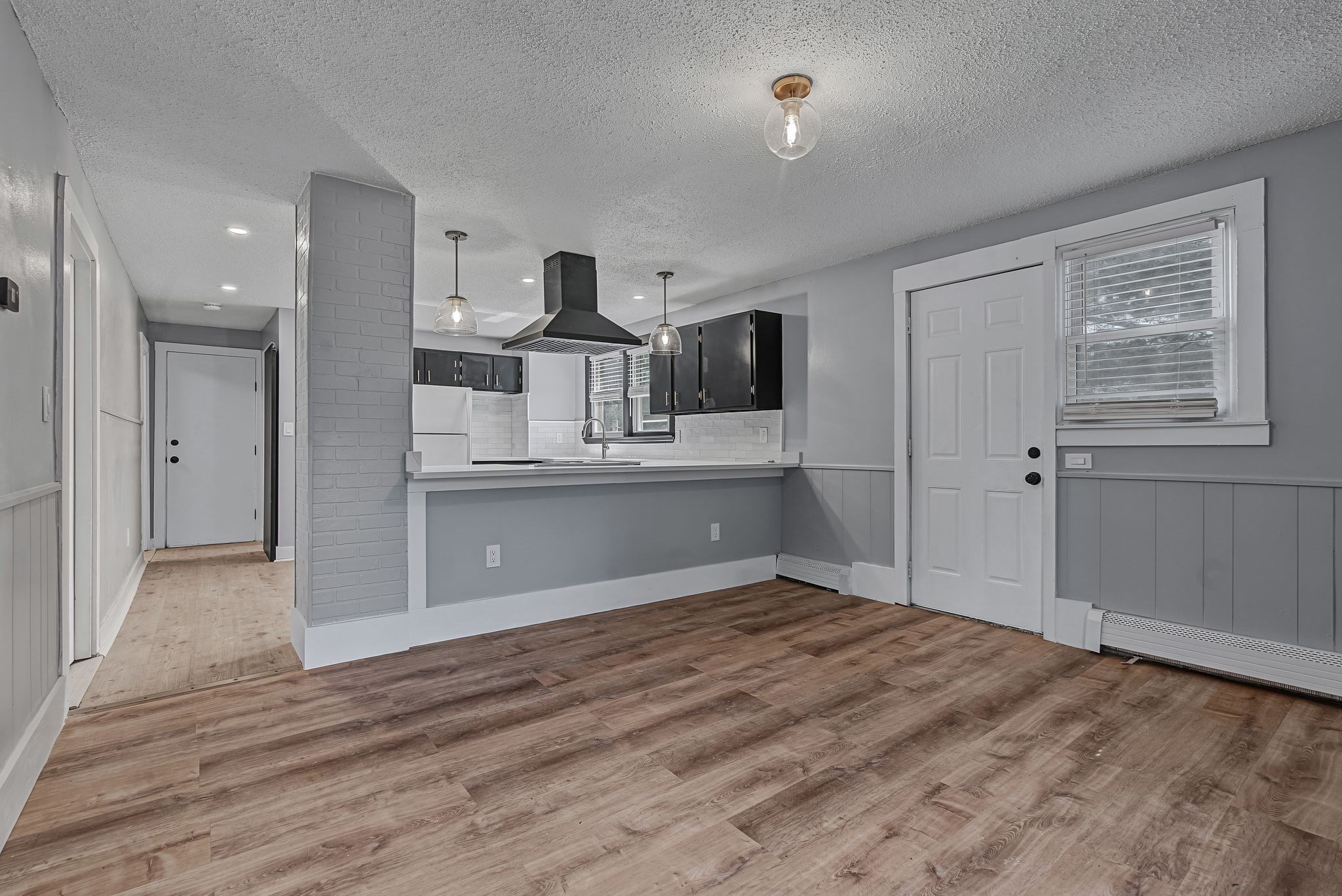 39 Hope St # 3