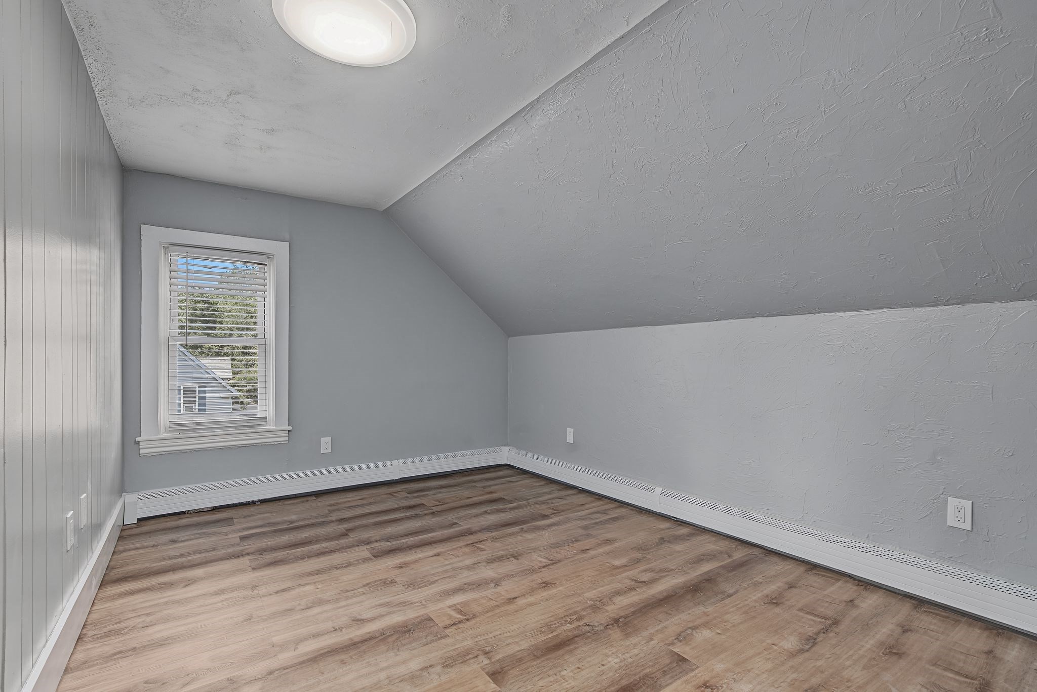 39 Hope St # 3