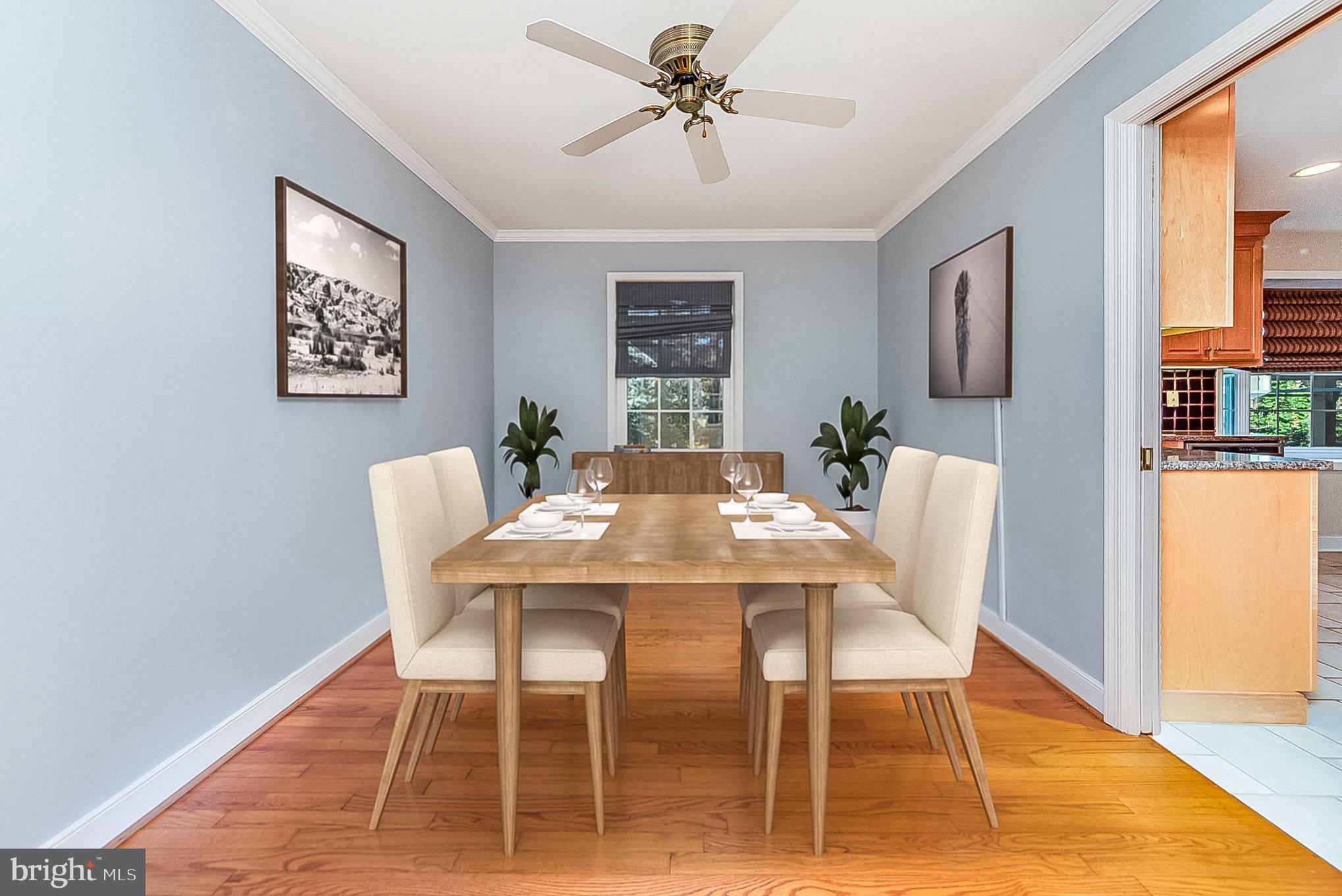 13000 SILVER CREST ROAD