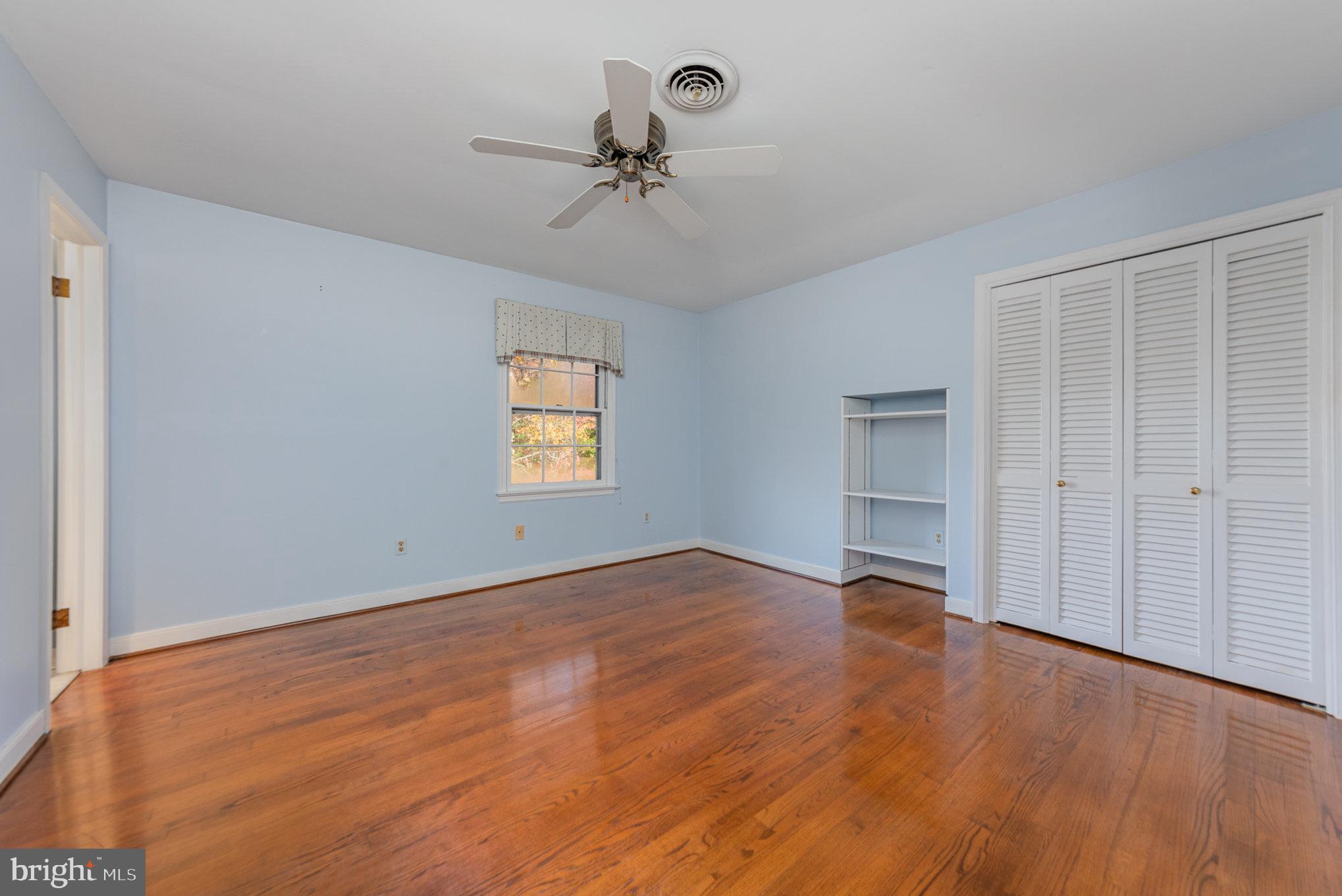 13000 SILVER CREST ROAD