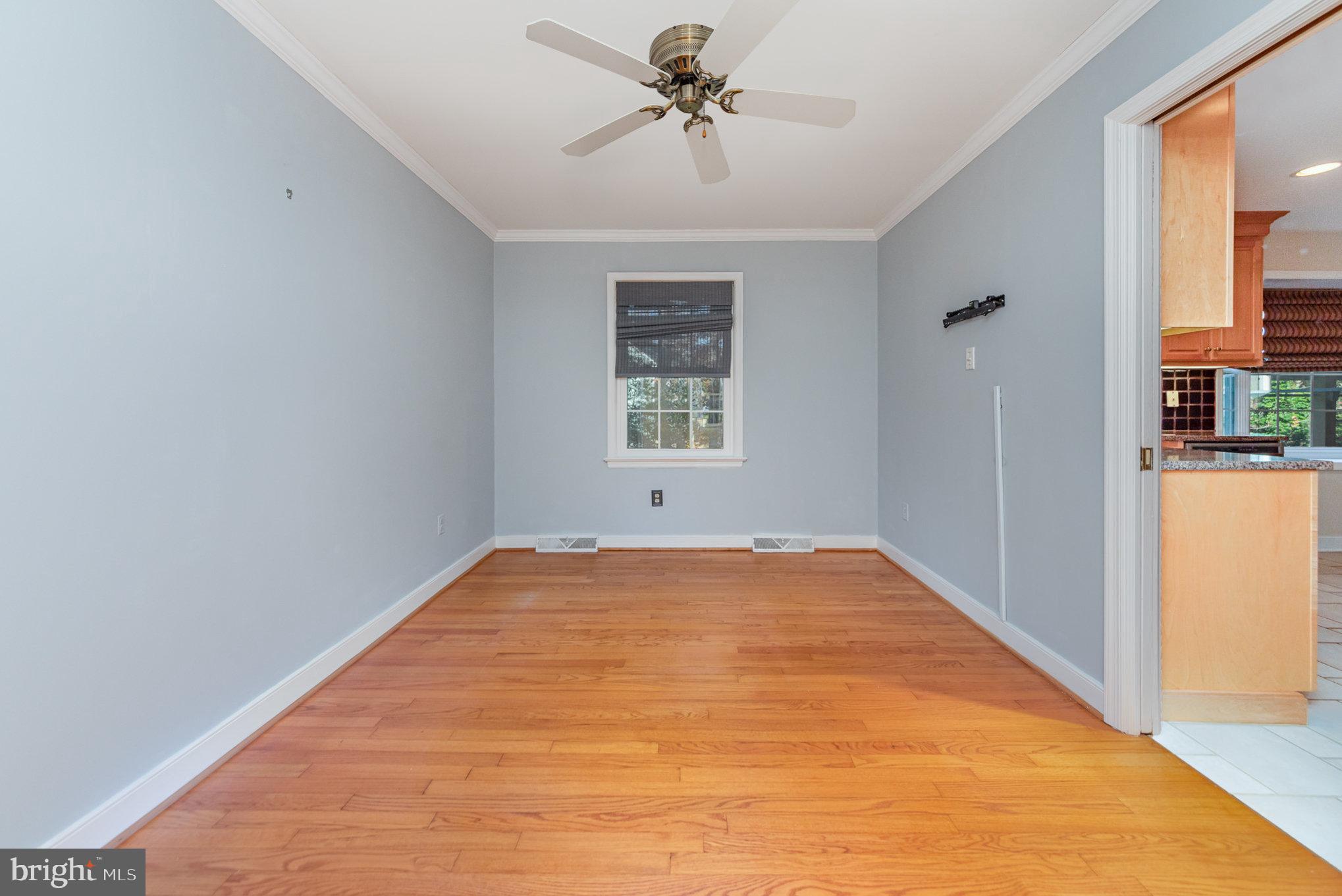 13000 SILVER CREST ROAD