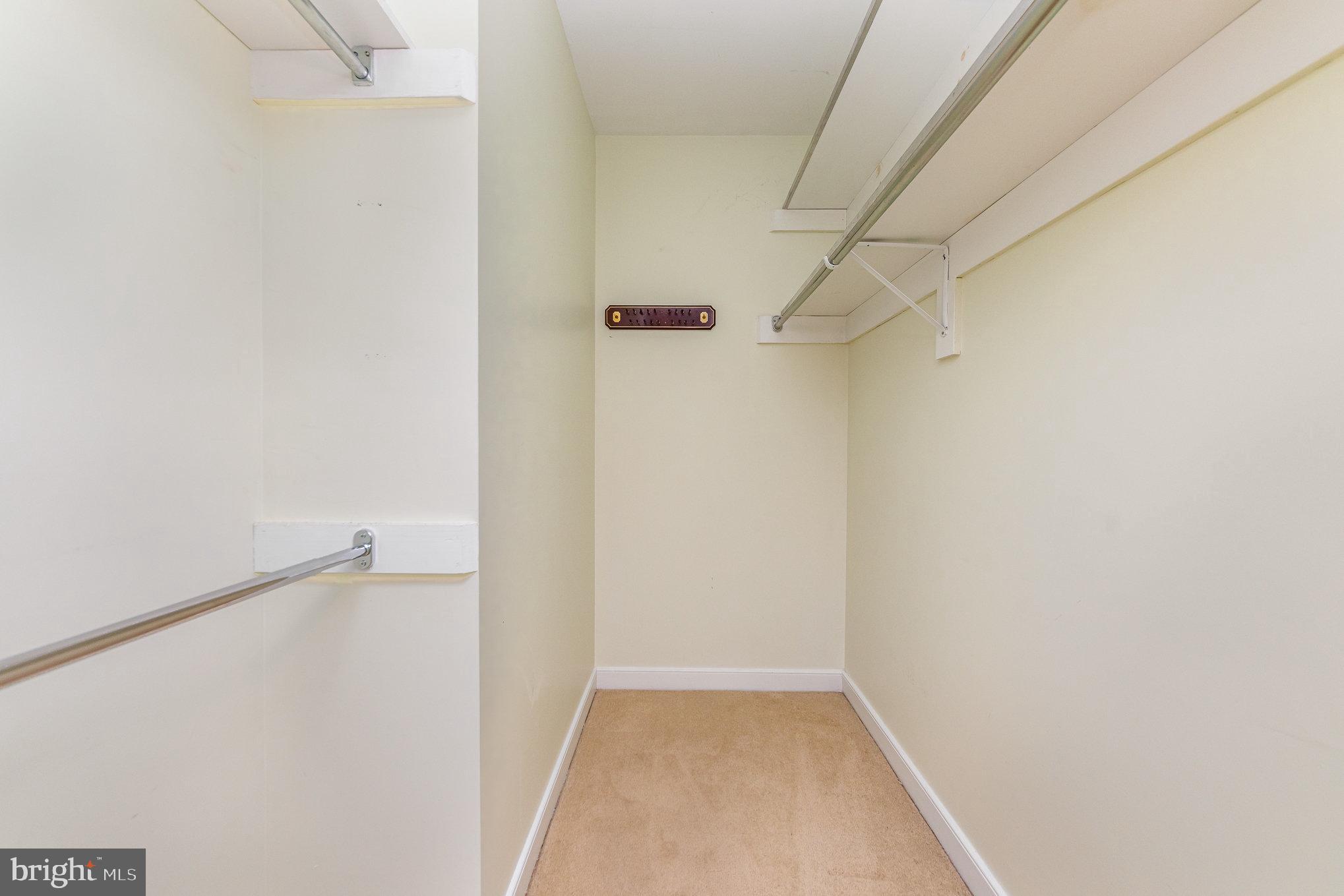 13000 SILVER CREST ROAD