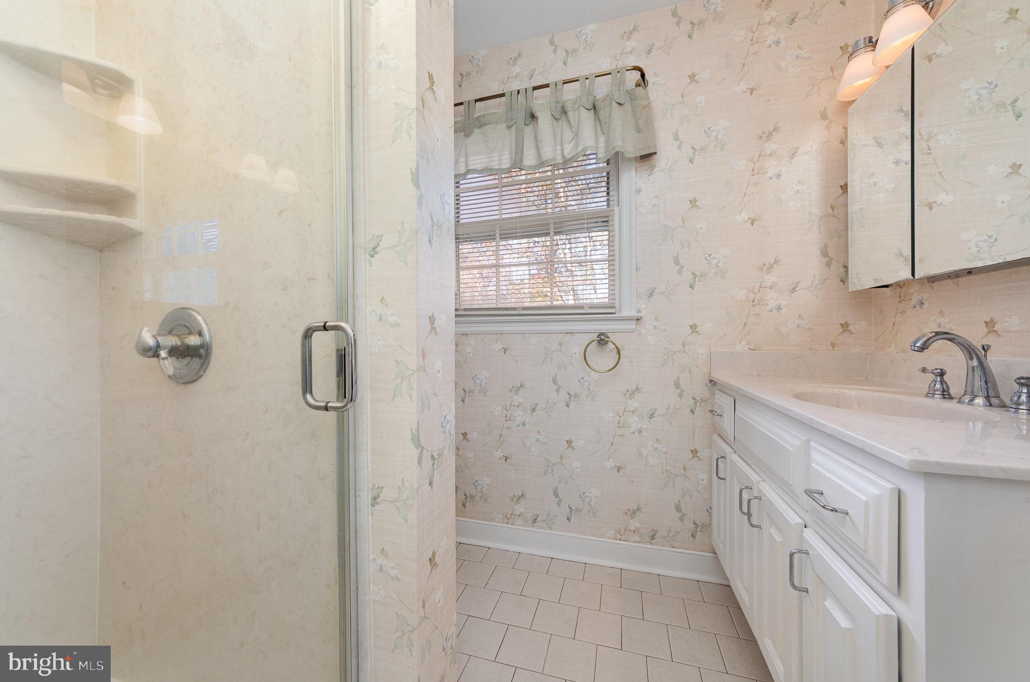 13000 SILVER CREST ROAD