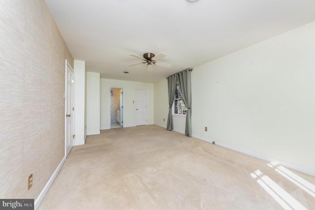 13000 SILVER CREST ROAD