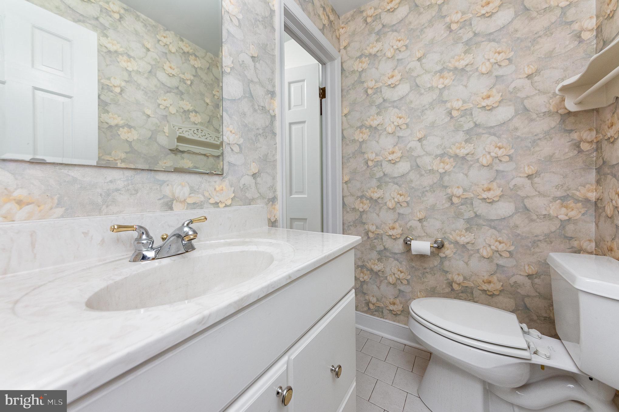 13000 SILVER CREST ROAD