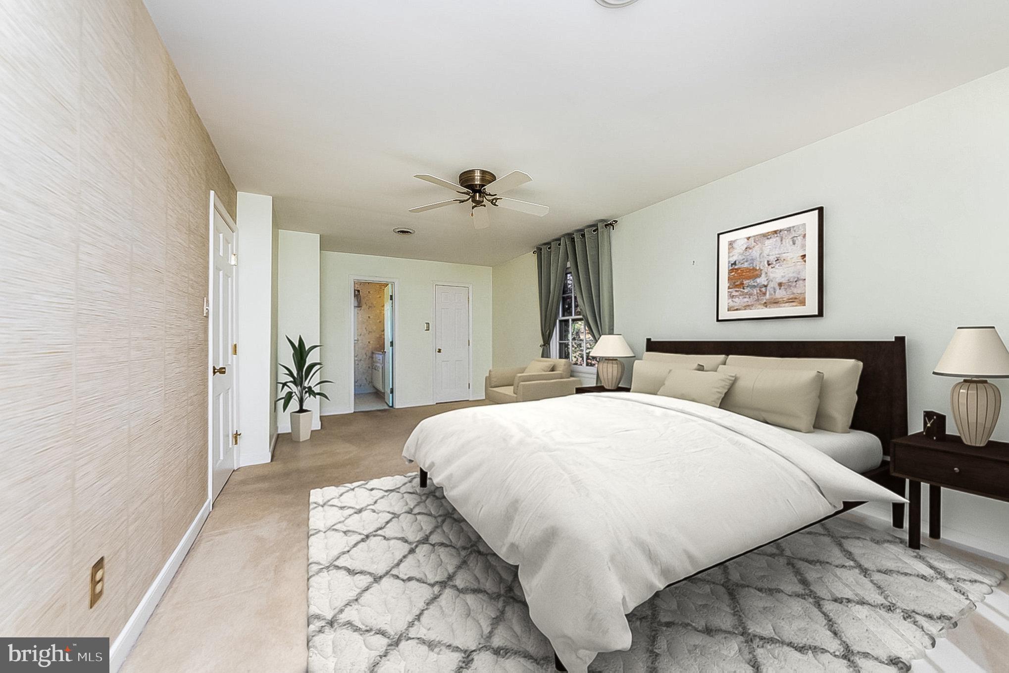 13000 SILVER CREST ROAD