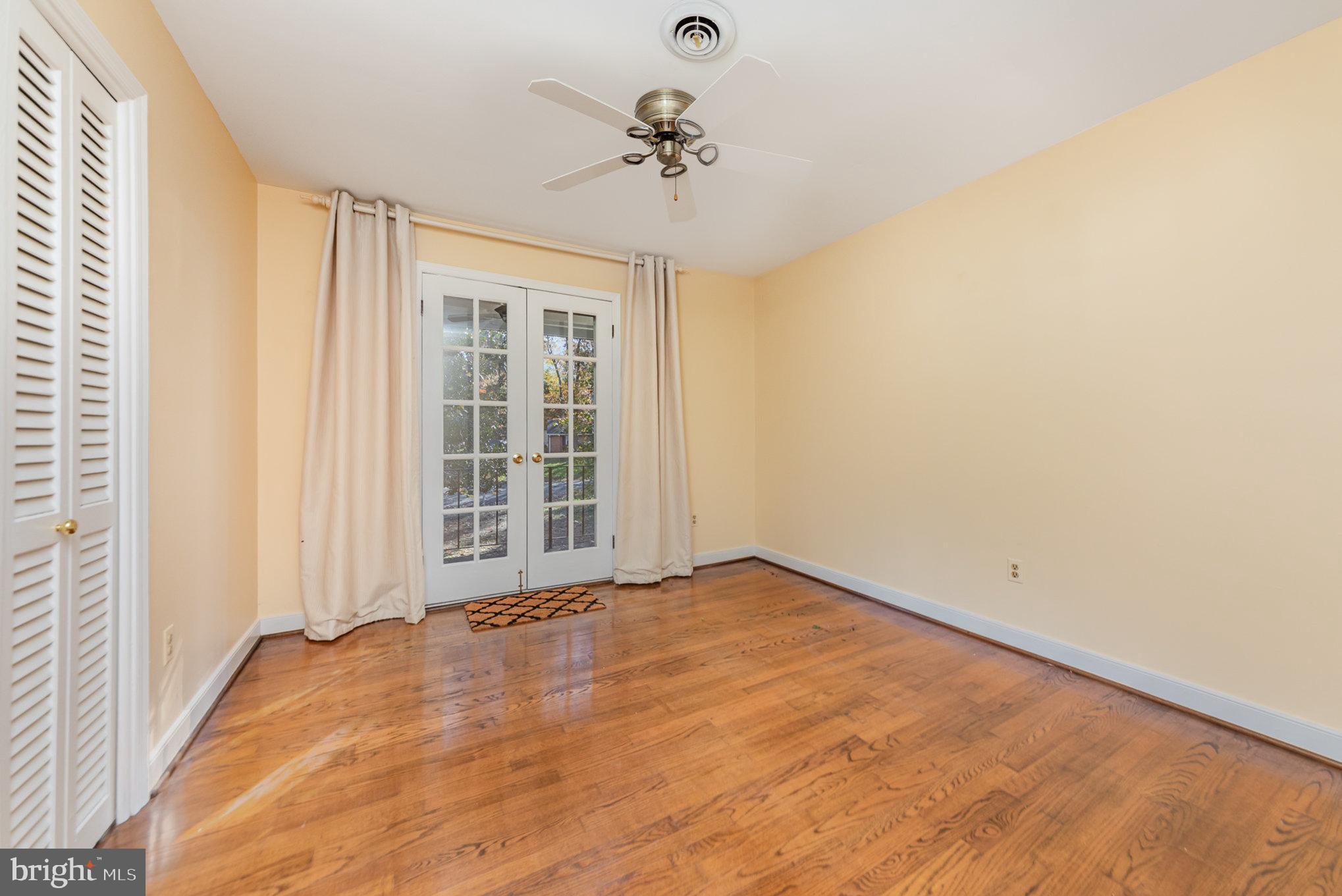 13000 SILVER CREST ROAD