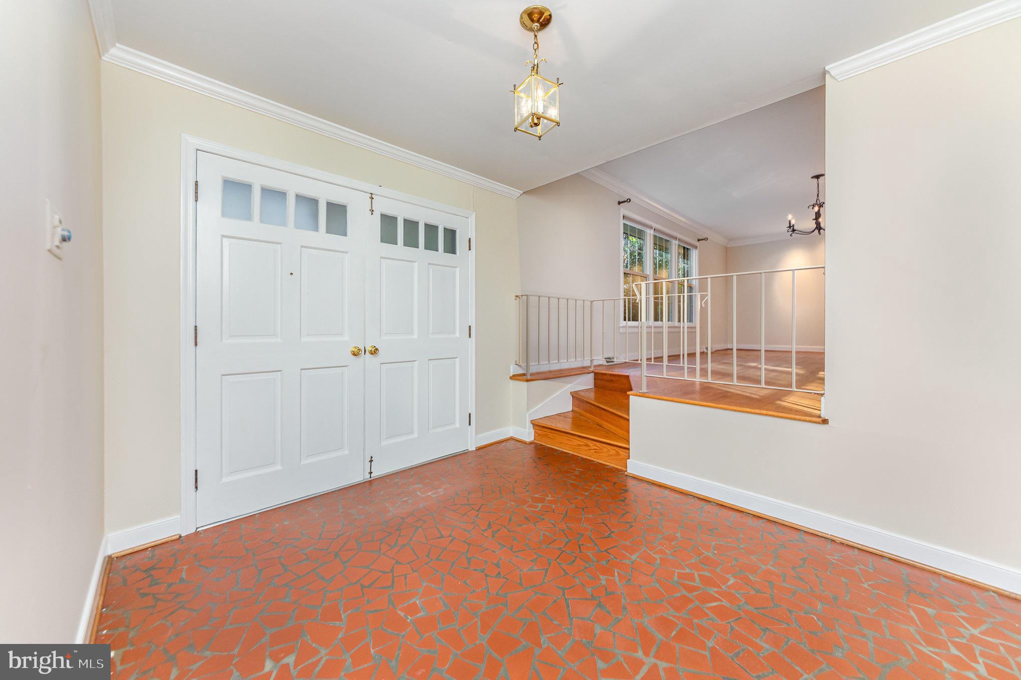 13000 SILVER CREST ROAD