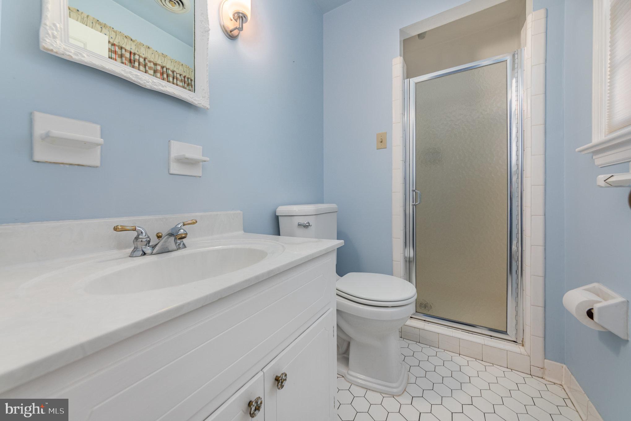 13000 SILVER CREST ROAD