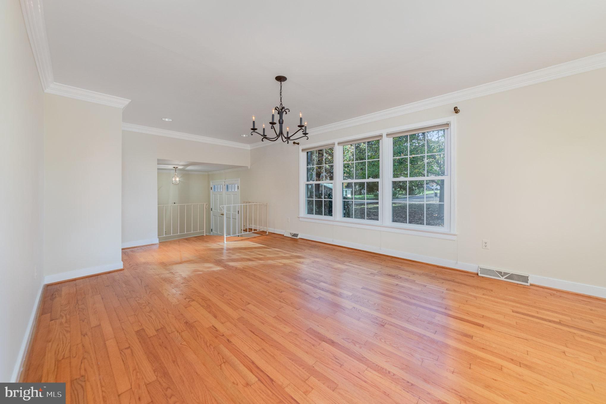 13000 SILVER CREST ROAD