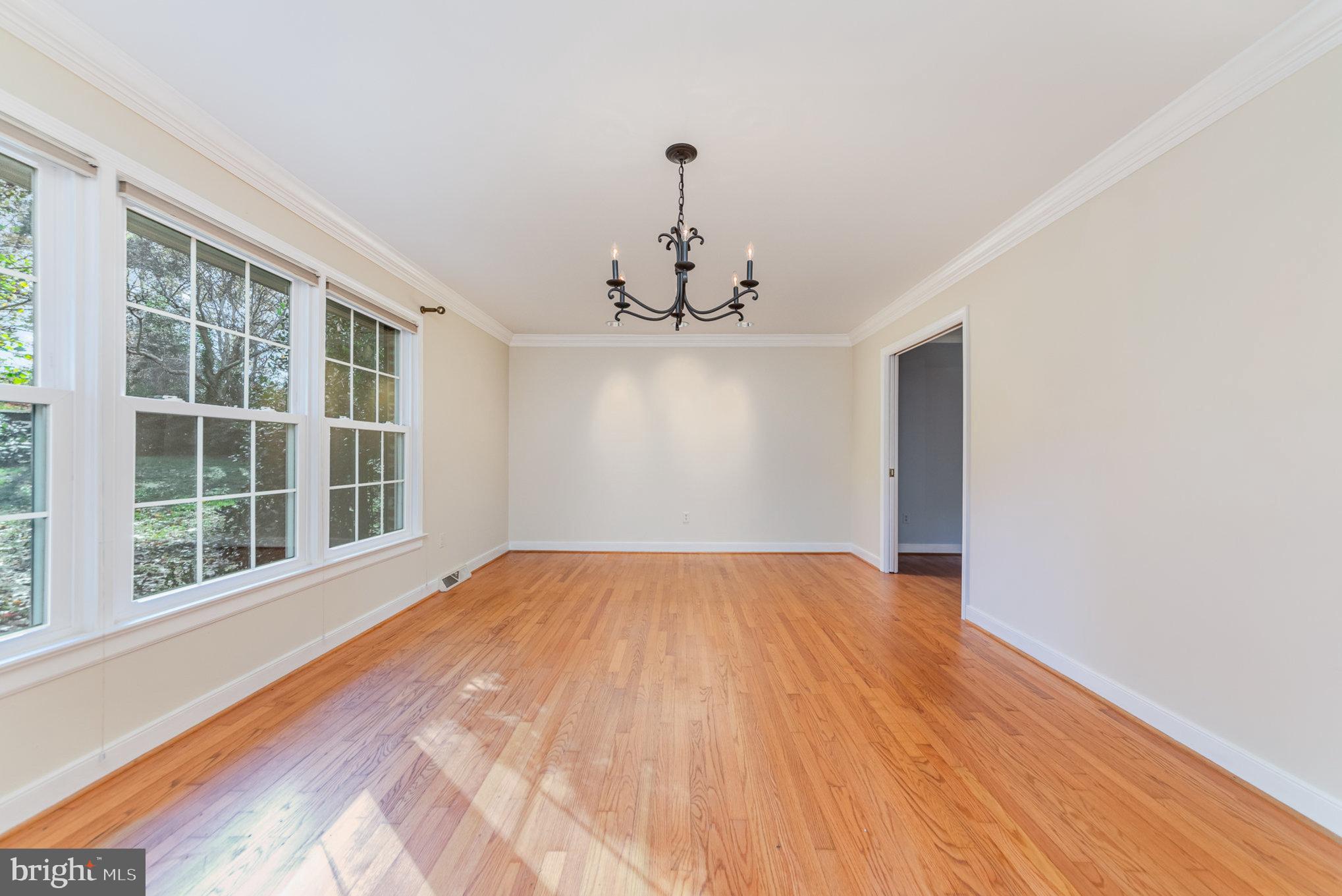 13000 SILVER CREST ROAD