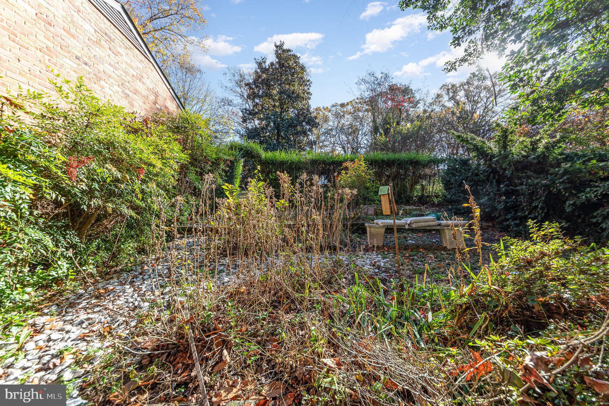 13000 SILVER CREST ROAD