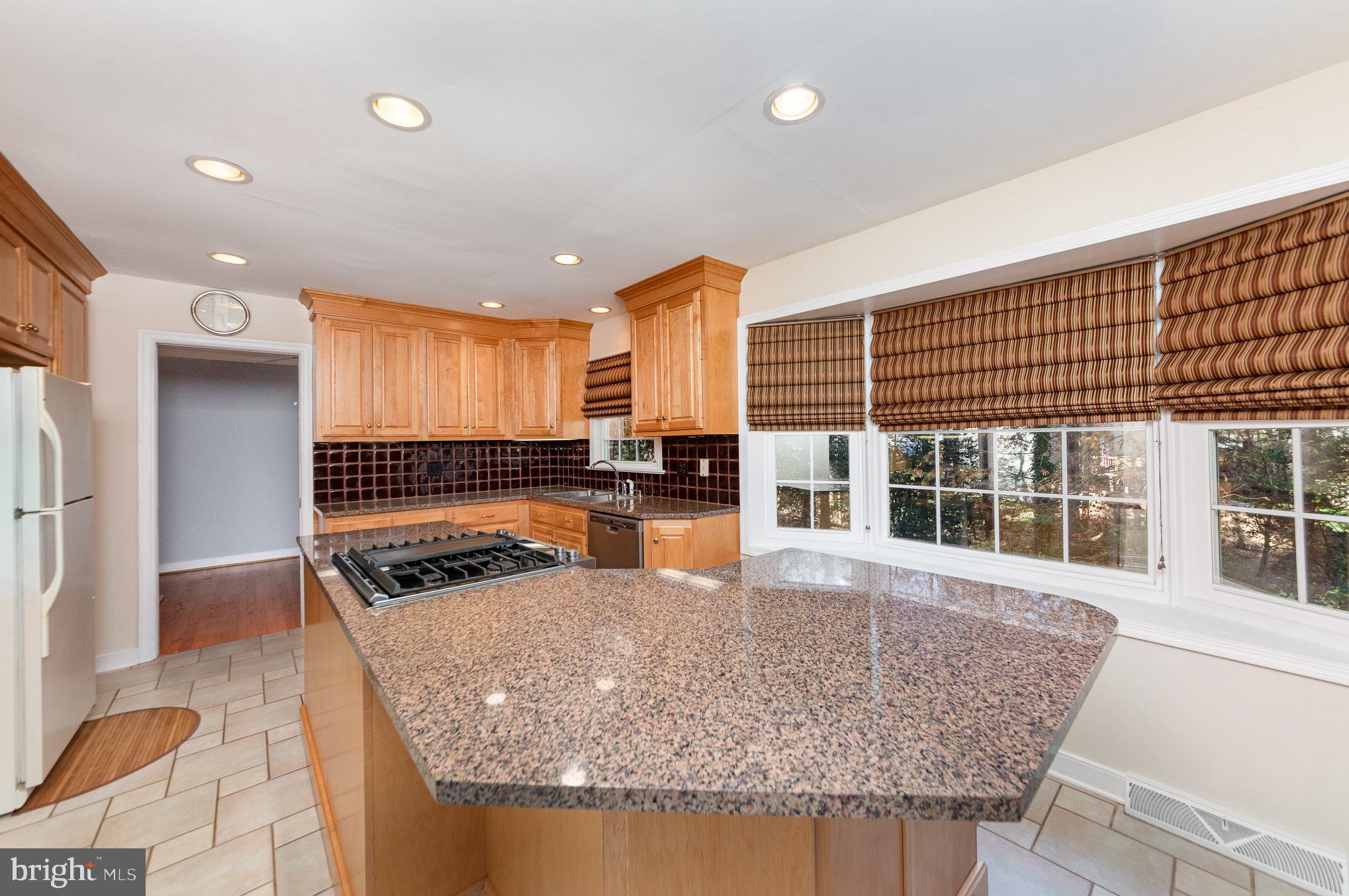 13000 SILVER CREST ROAD