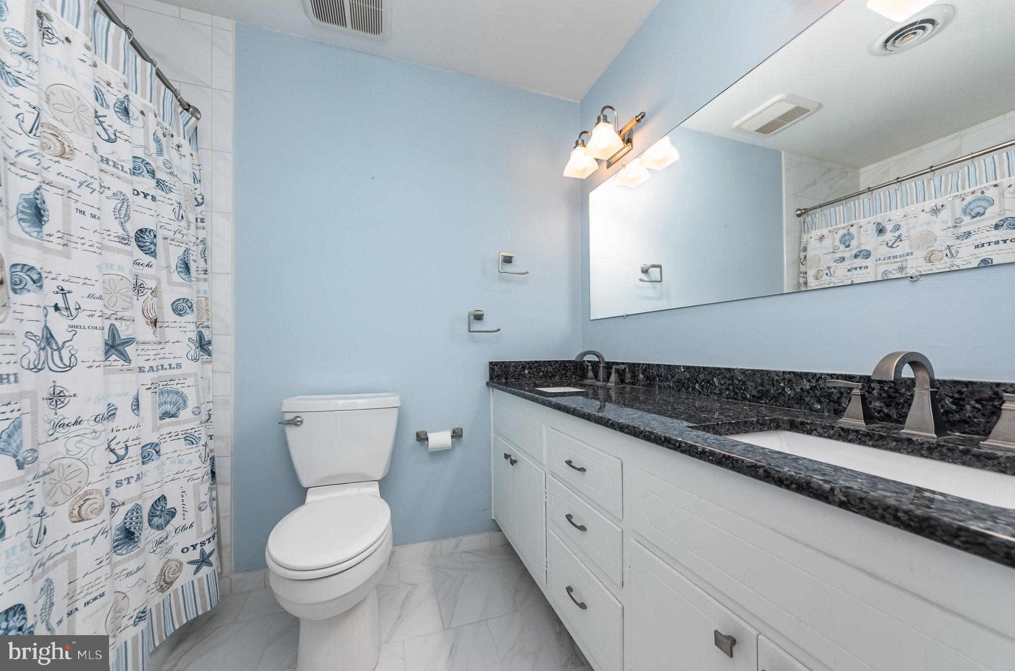 13000 SILVER CREST ROAD