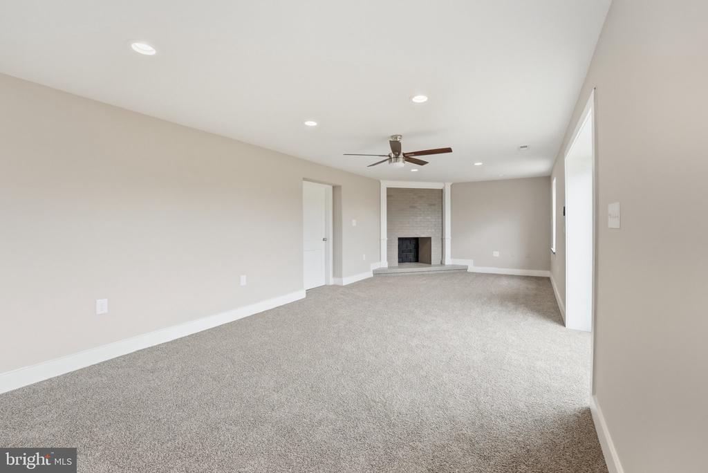 11346 OBANNONS MILL ROAD