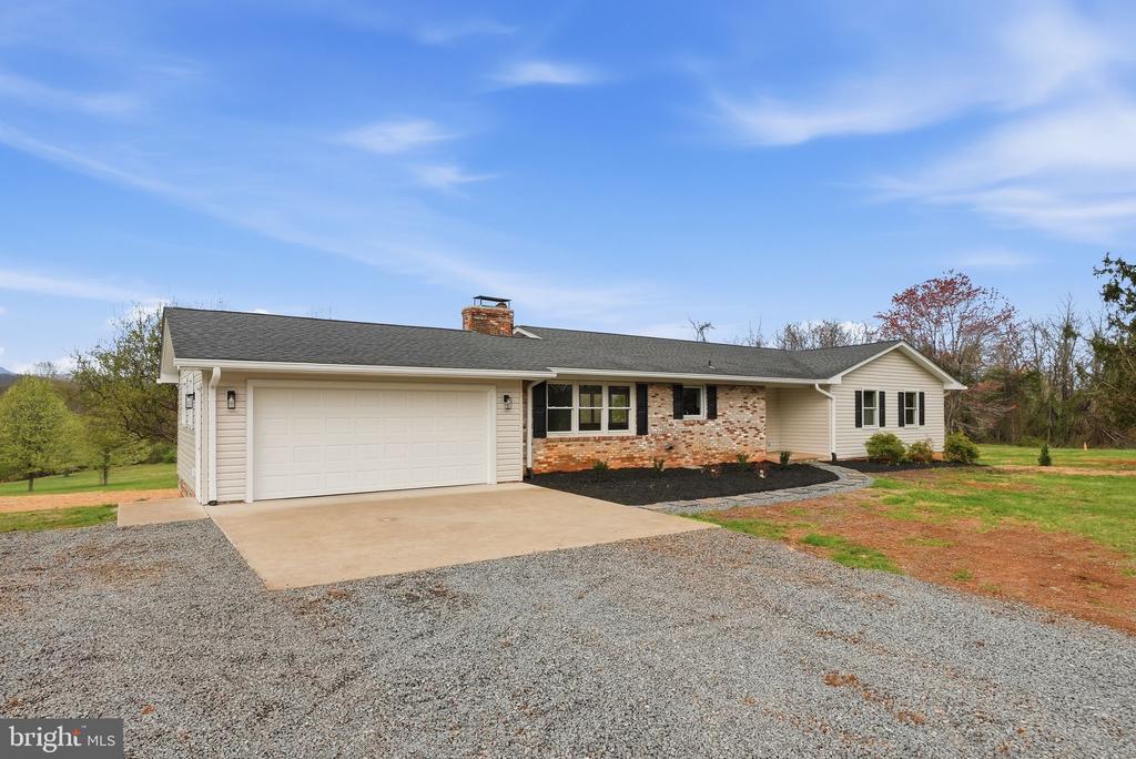 11346 OBANNONS MILL ROAD