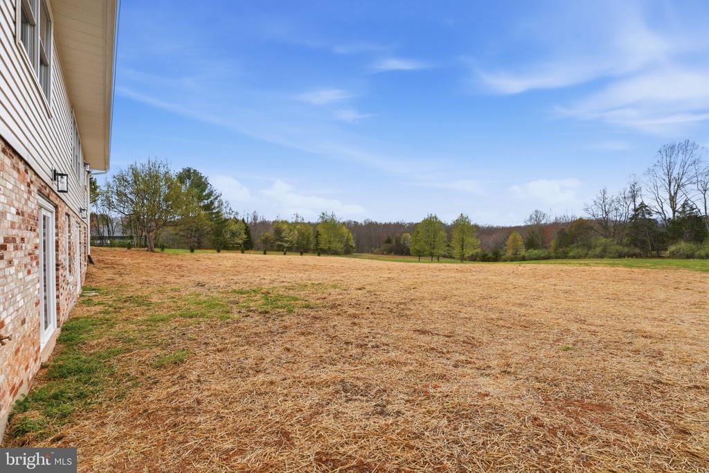 11346 OBANNONS MILL ROAD