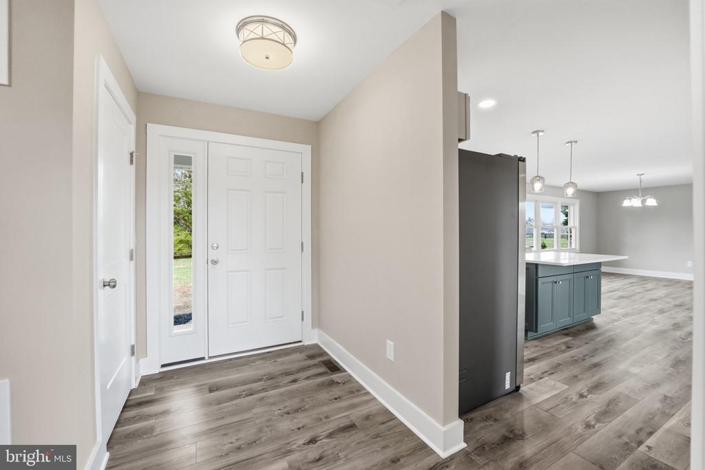 11346 OBANNONS MILL ROAD