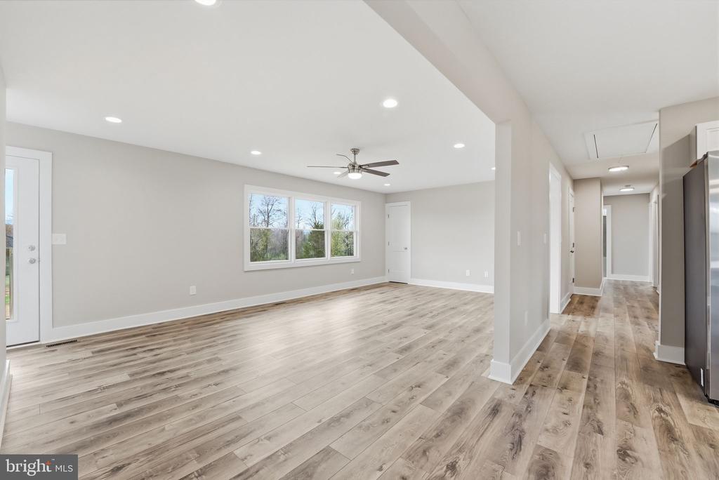 11346 OBANNONS MILL ROAD