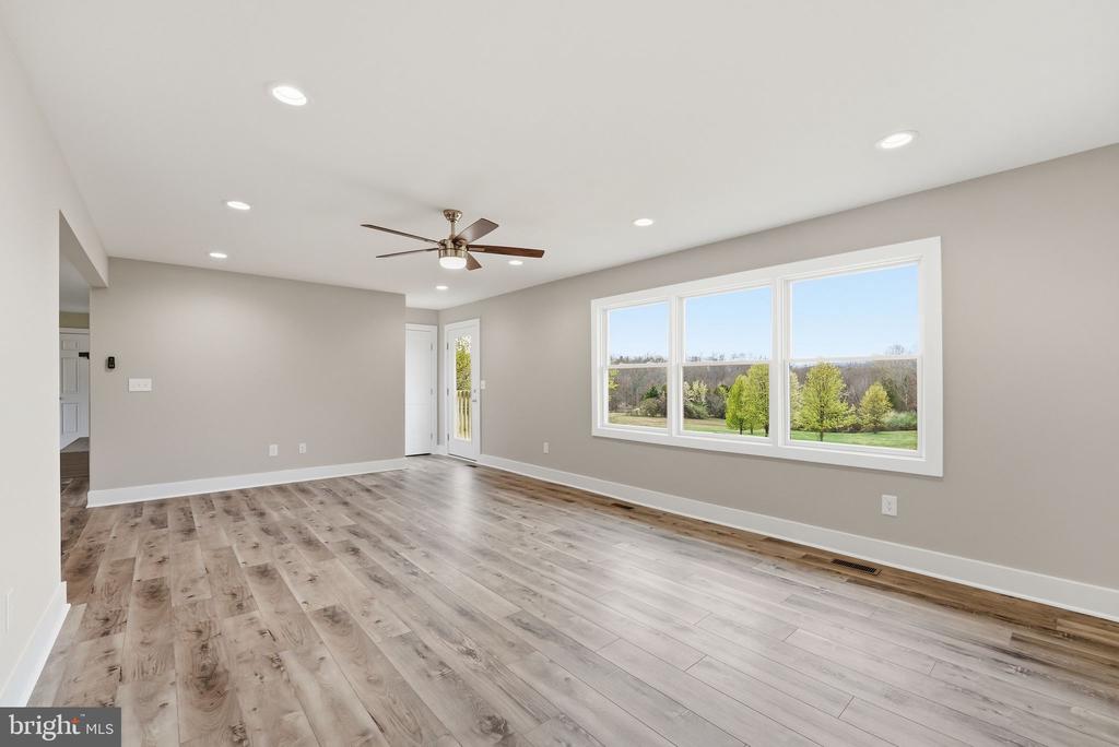 11346 OBANNONS MILL ROAD