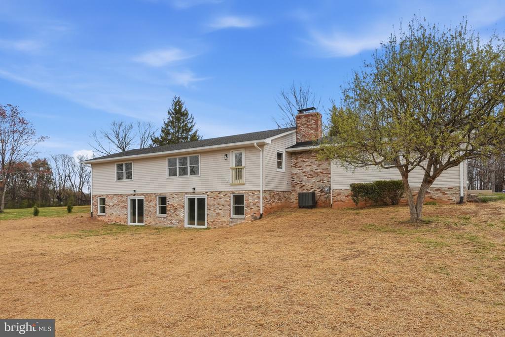 11346 OBANNONS MILL ROAD