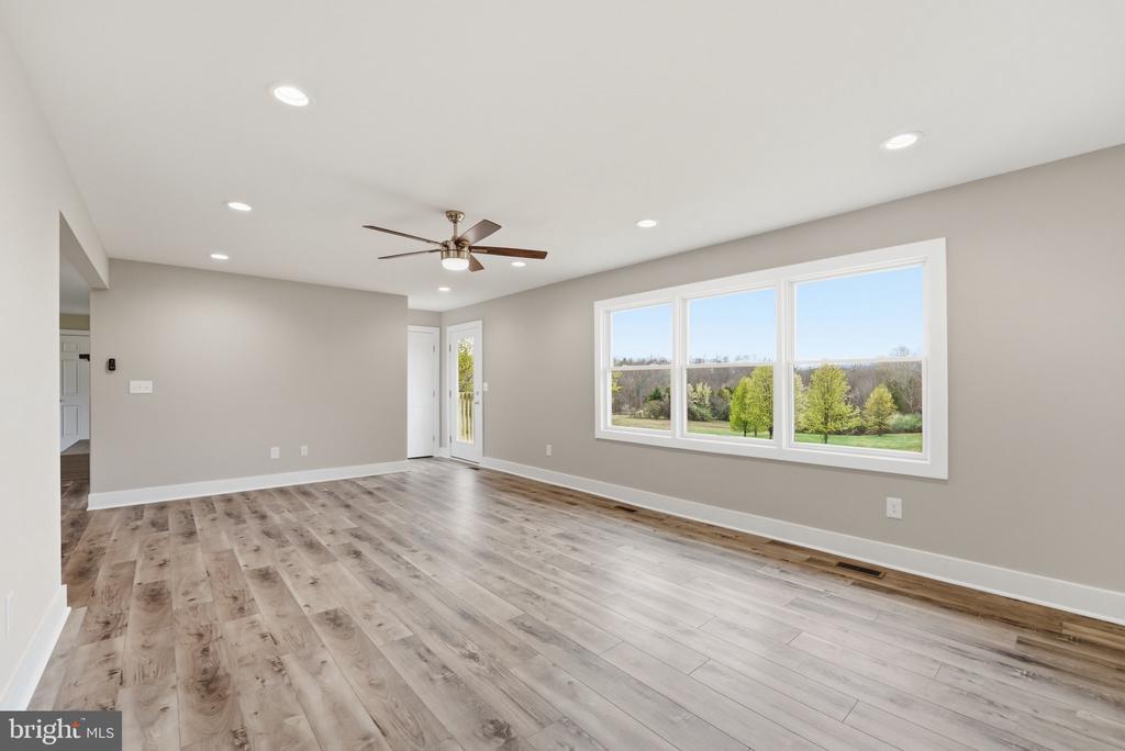 11346 OBANNONS MILL ROAD