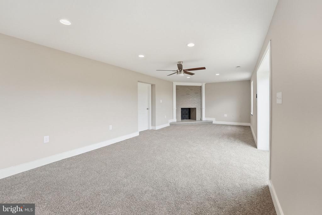 11346 OBANNONS MILL ROAD