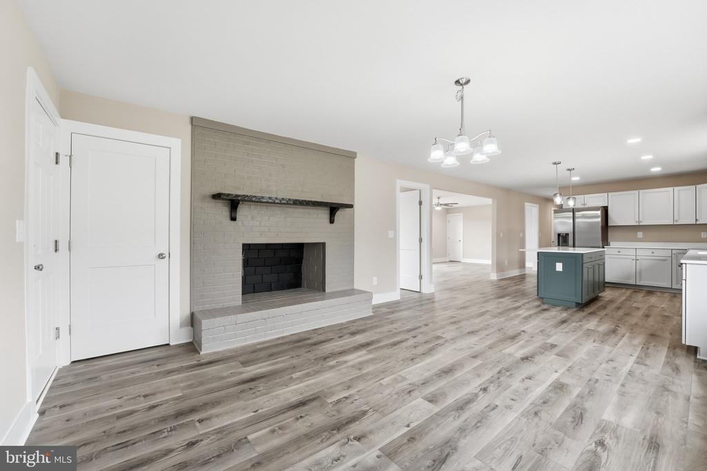 11346 OBANNONS MILL ROAD