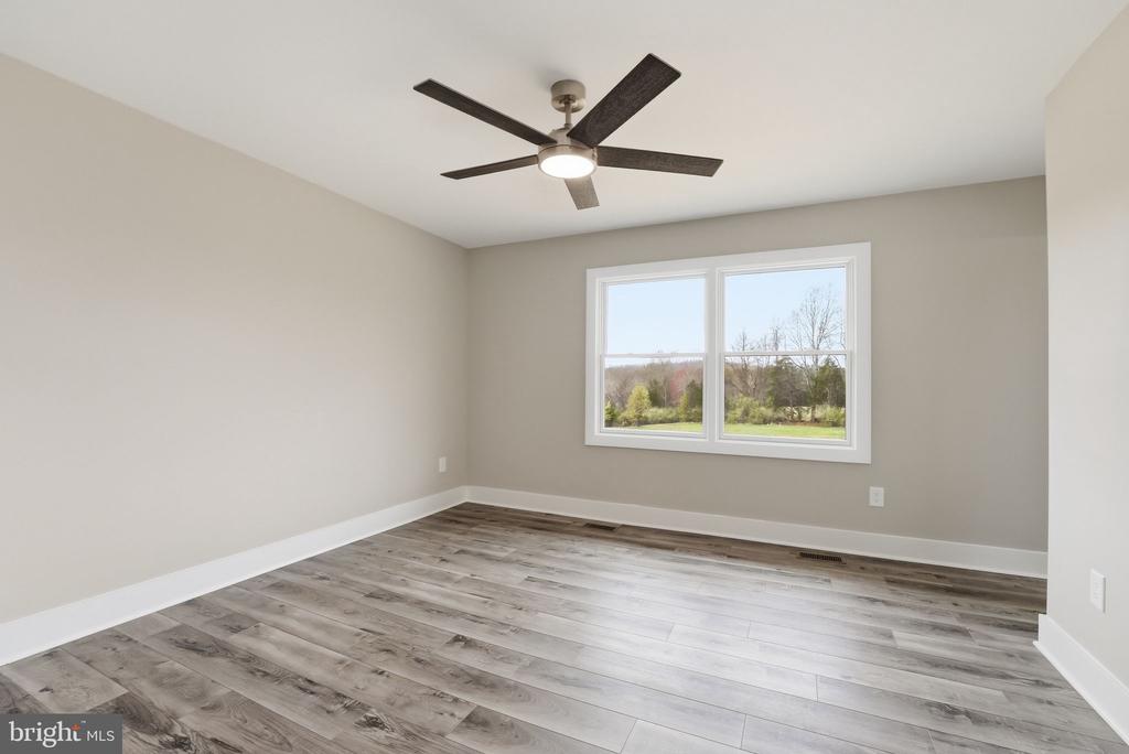 11346 OBANNONS MILL ROAD