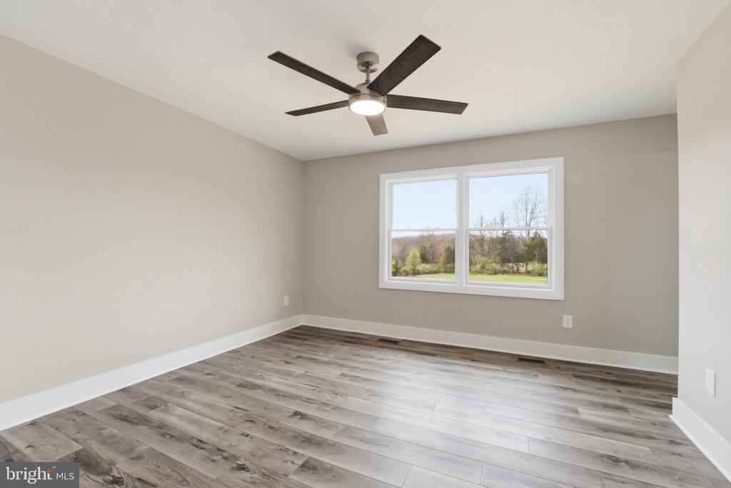 11346 OBANNONS MILL ROAD