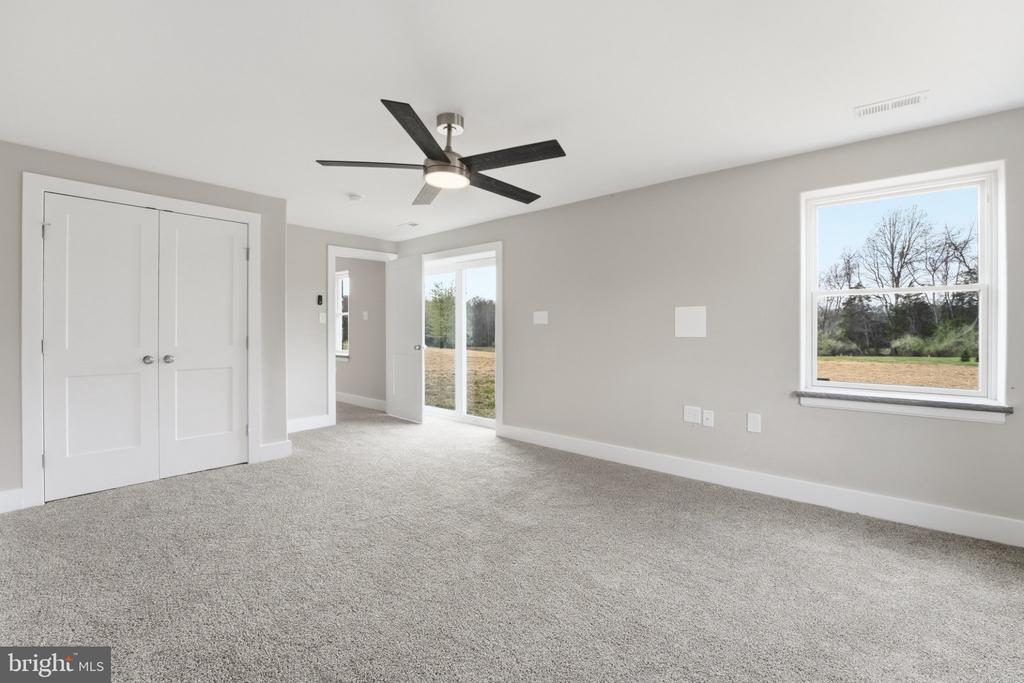 11346 OBANNONS MILL ROAD